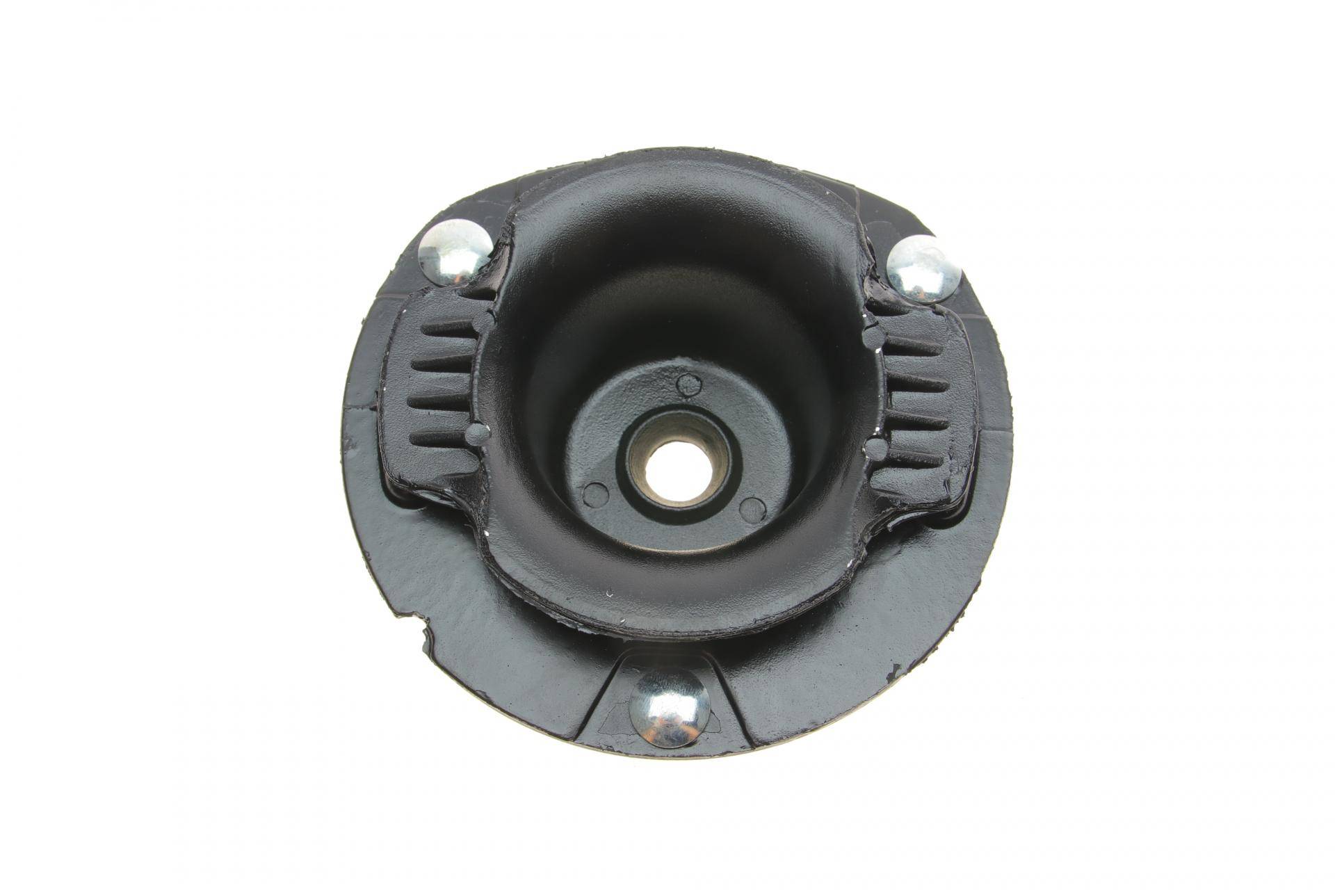 Подушка амортизатора (переднього) MB E-class (W124) 85-98