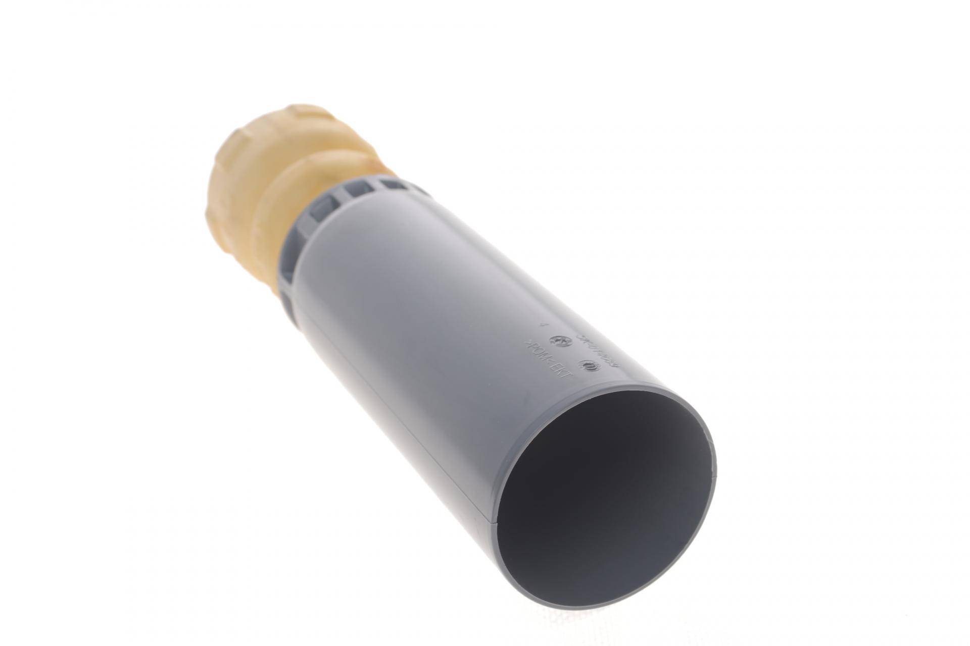 Відбійник амортизатора (заднього) Audi A3 12-