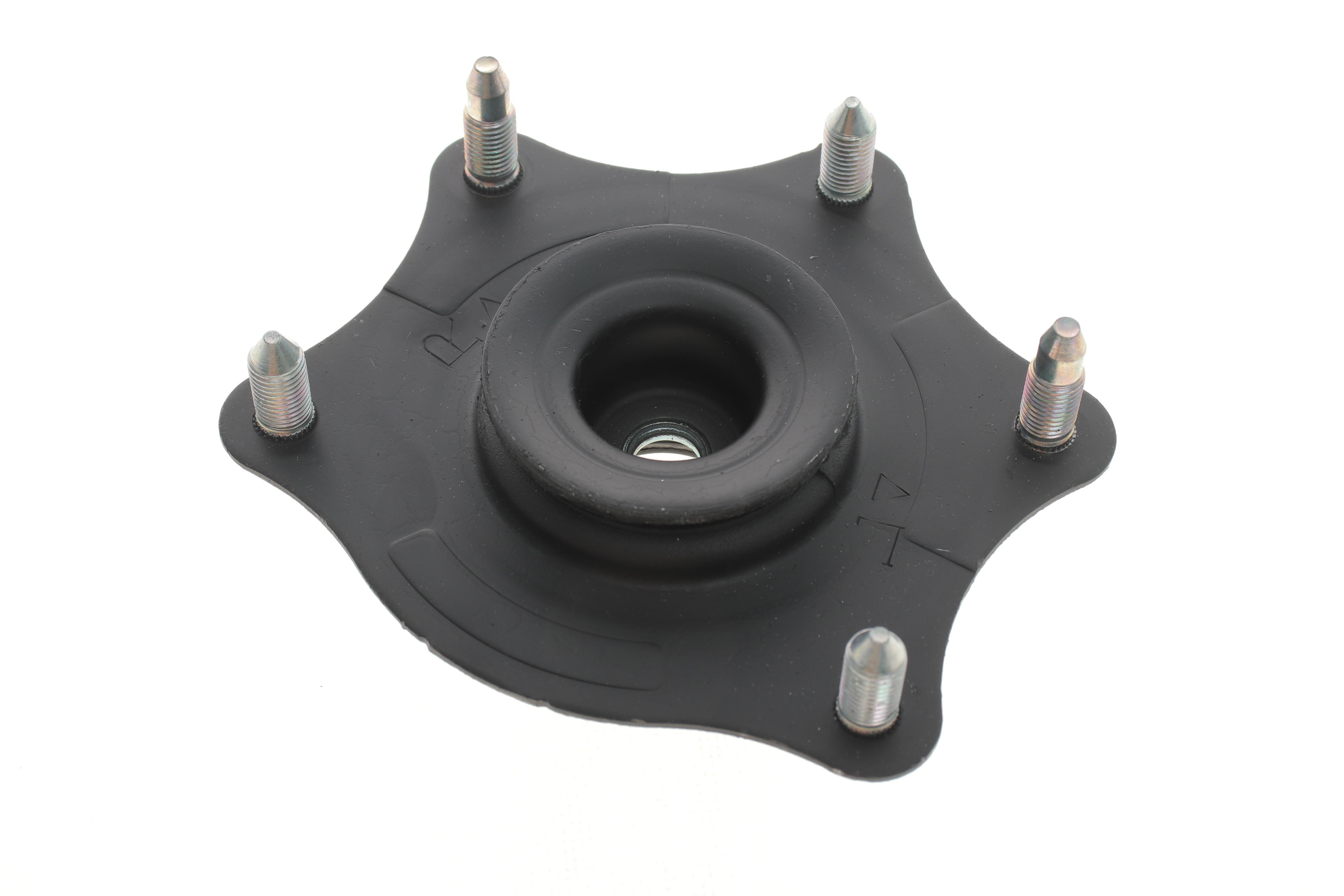 Подушка амортизатора (переднього) Honda CR-V III/IV 2.0-2.4 16V 06-