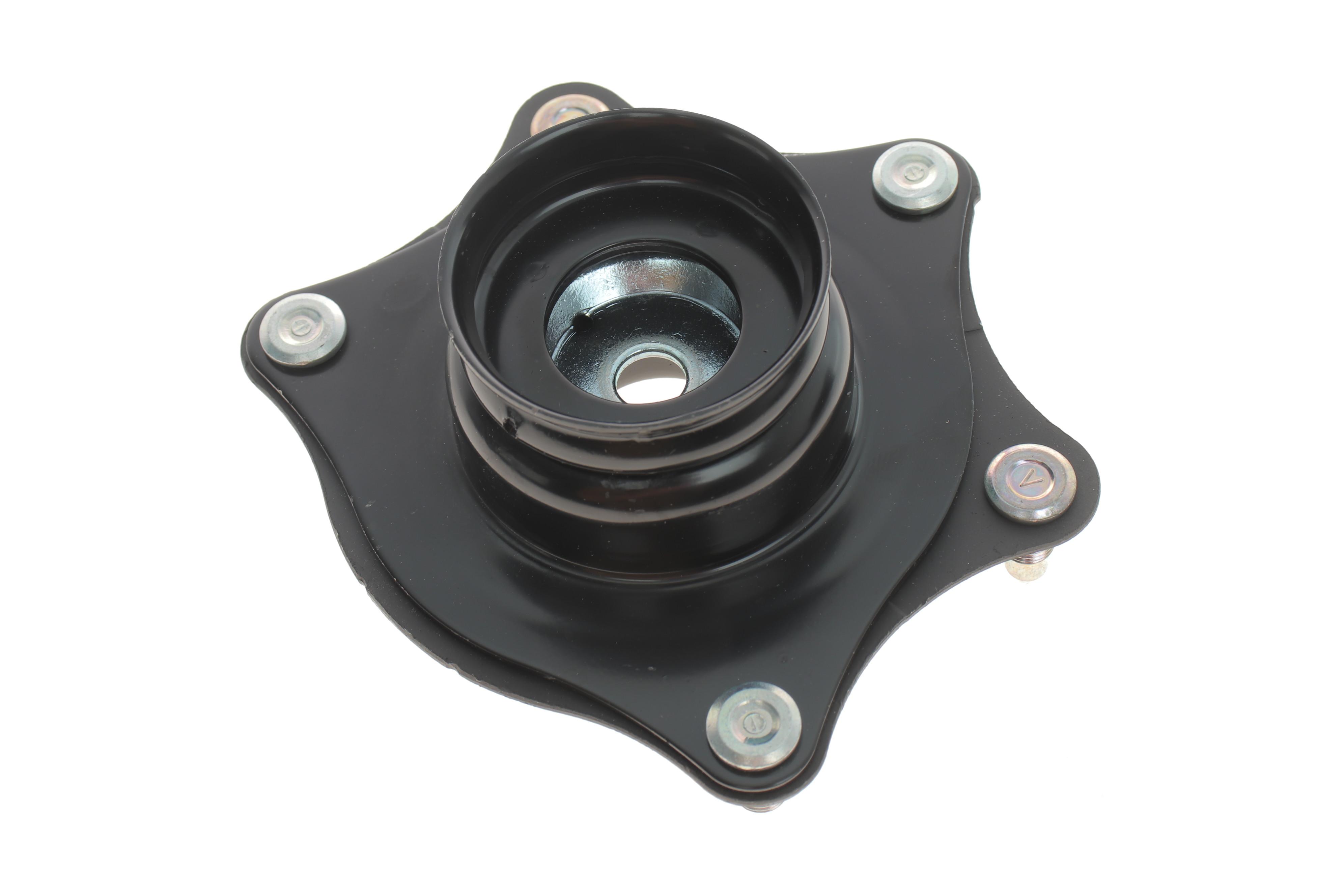 Подушка амортизатора (переднього) Honda CR-V III/IV 2.0-2.4 16V 06-