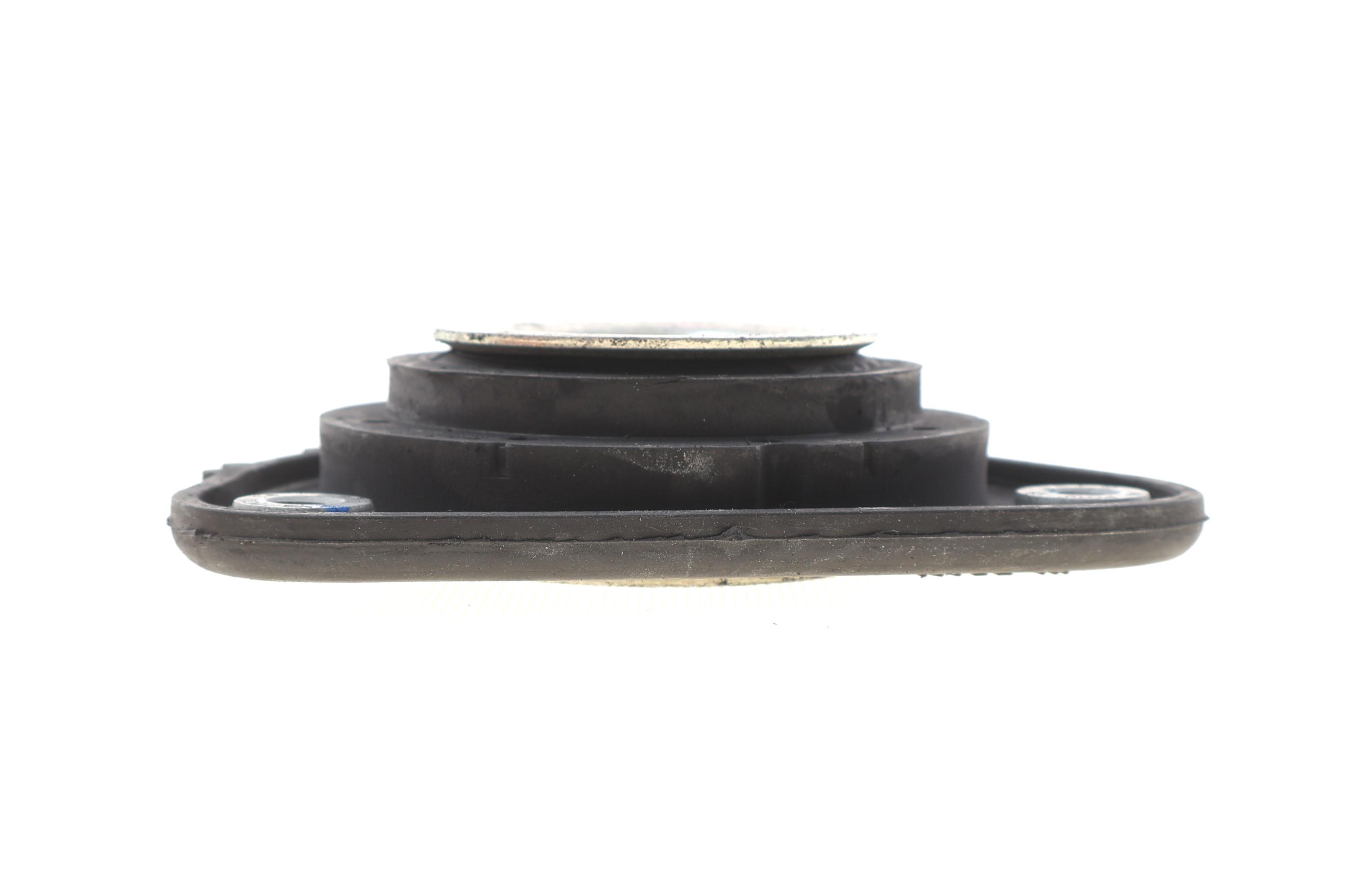 Подушка амортизатора (переднього) Ford C-Max 10-