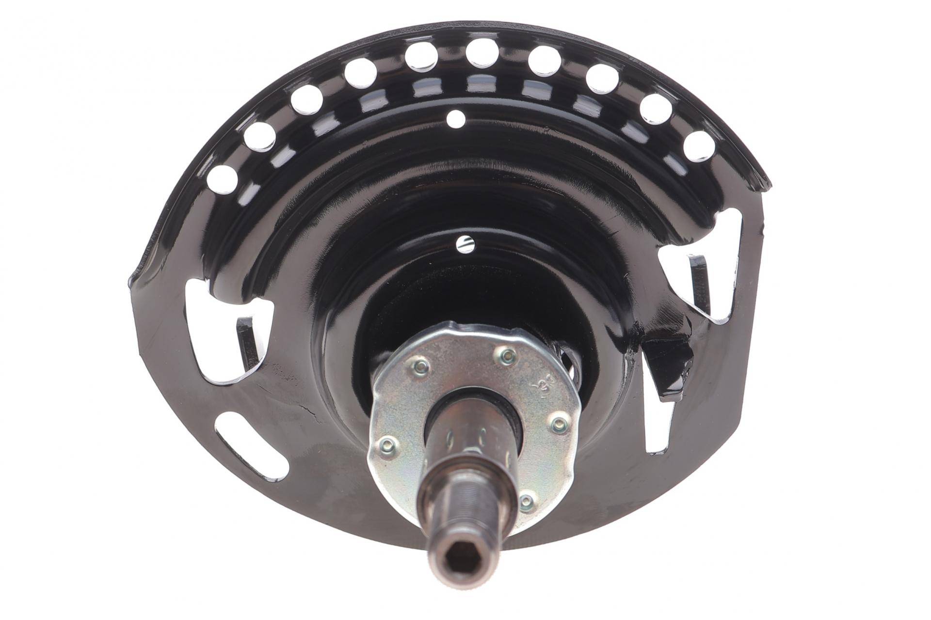 Амортизатор (передній) Renault Espace IV 02-