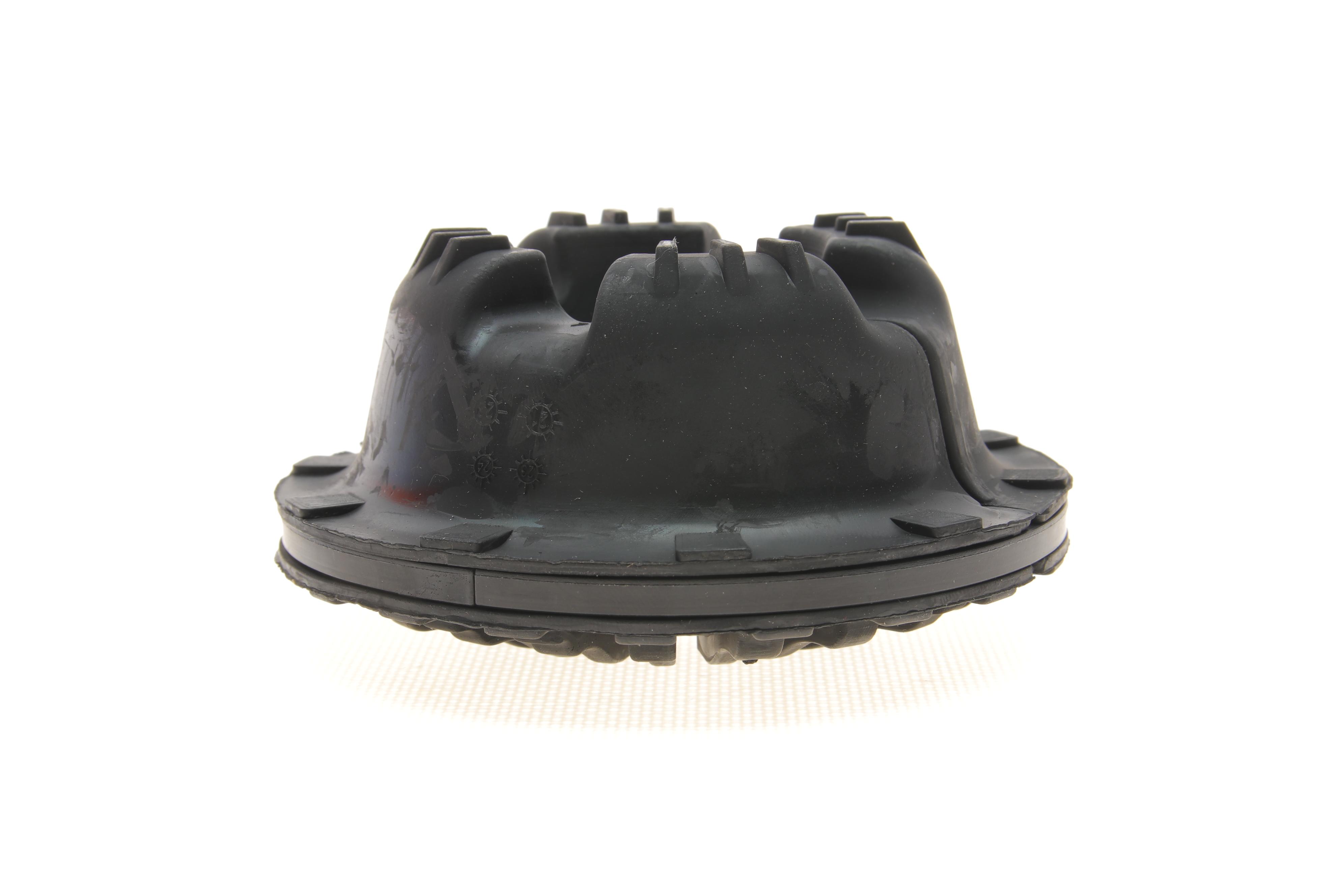 Подушка амортизатора (переднього) Audi A6 04-11