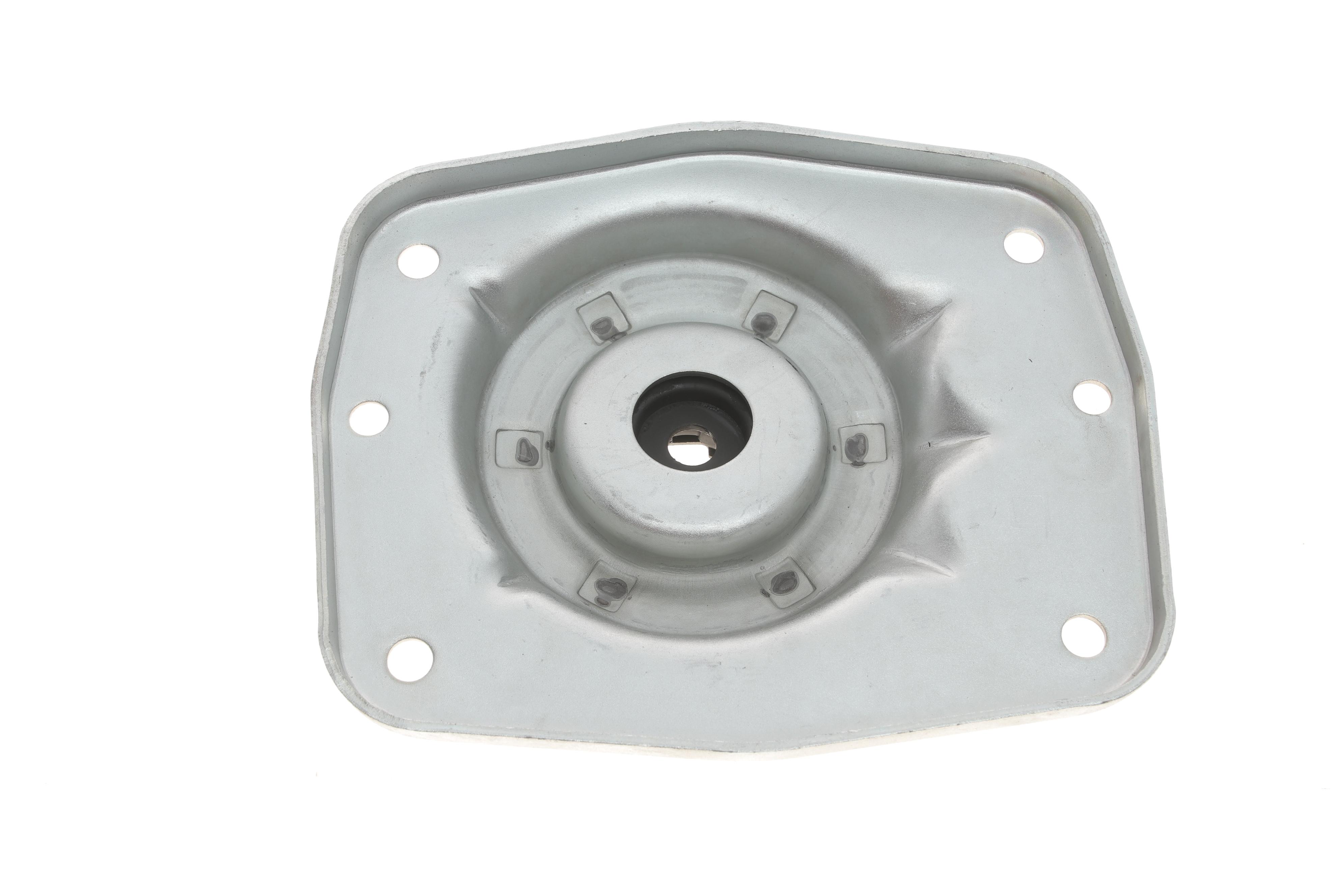 Подушка амортизатора (переднього) Citroen Jumpy/Peugeot Expert 95- (L)