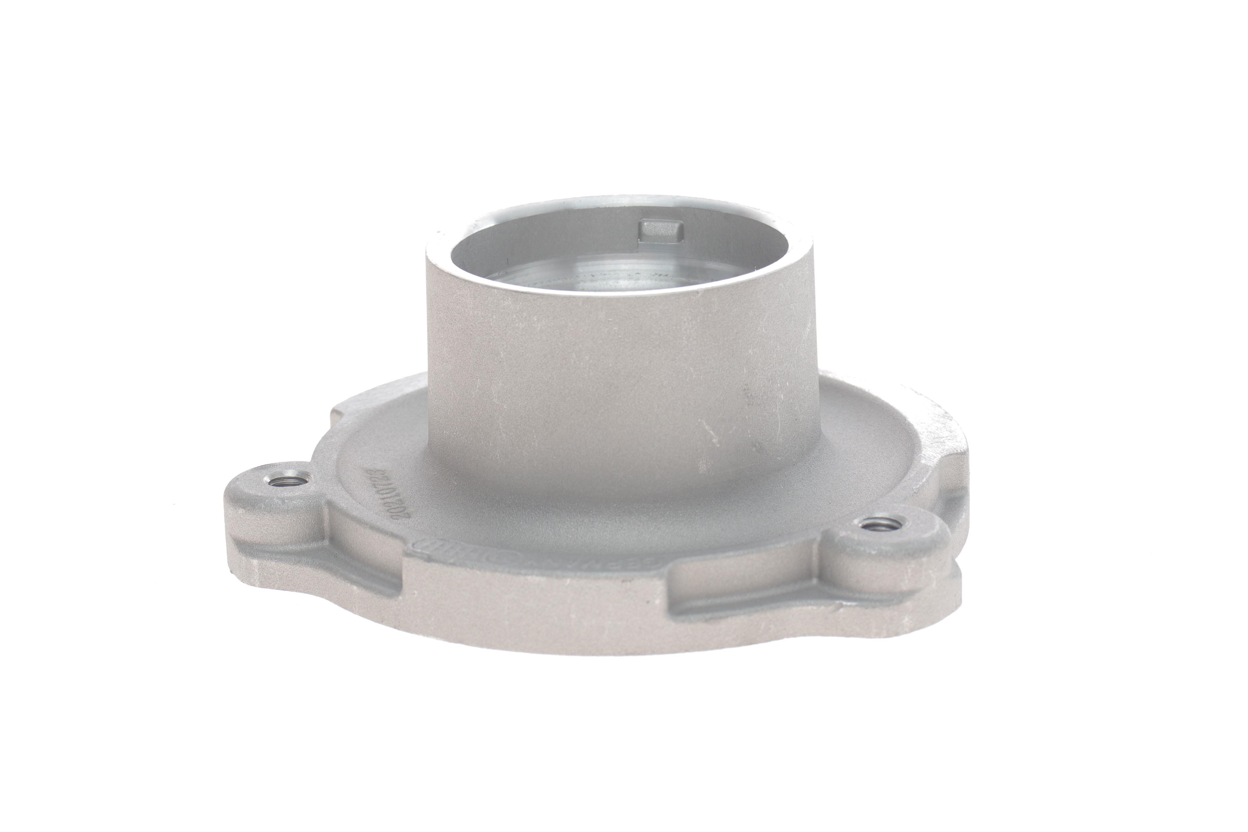 Подушка амортизатора (переднього) Volvo V90/XC60/XC90 2.0 14-