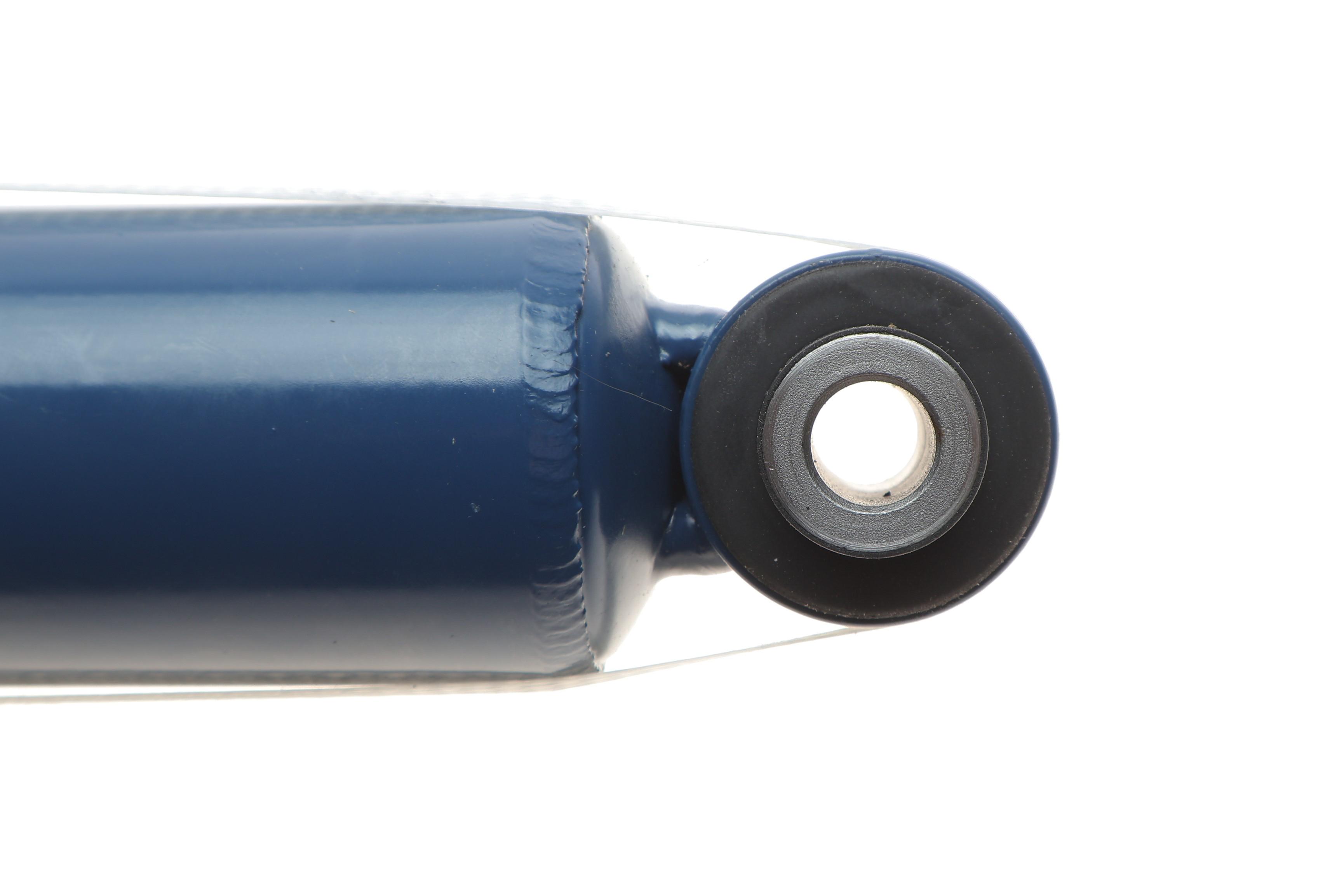 Амортизатор (задній) Ford Transit Connect 13-