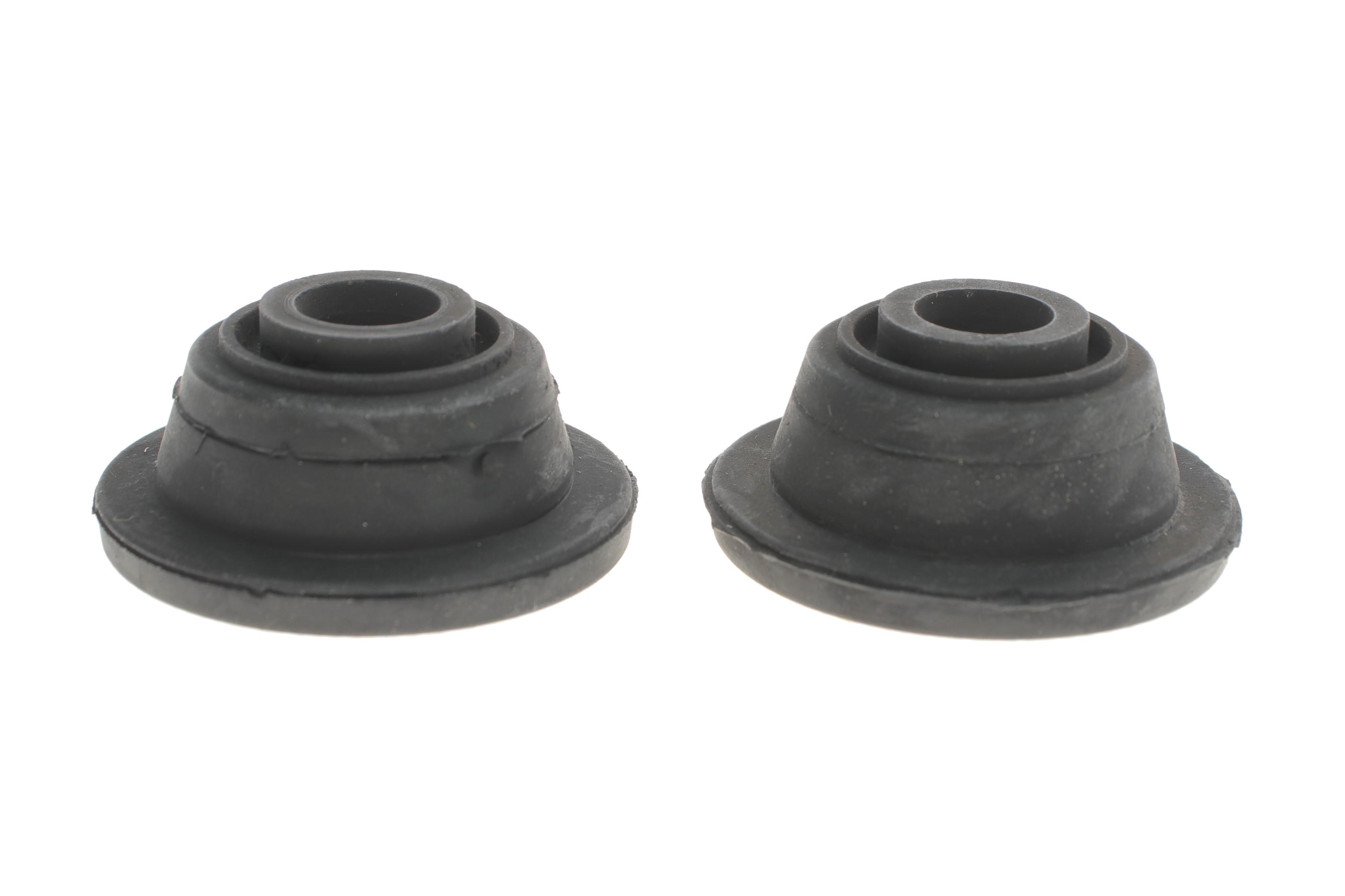 Подушка амортизатора (заднього) Nissan Micra/Note 1.0-1.6 03-