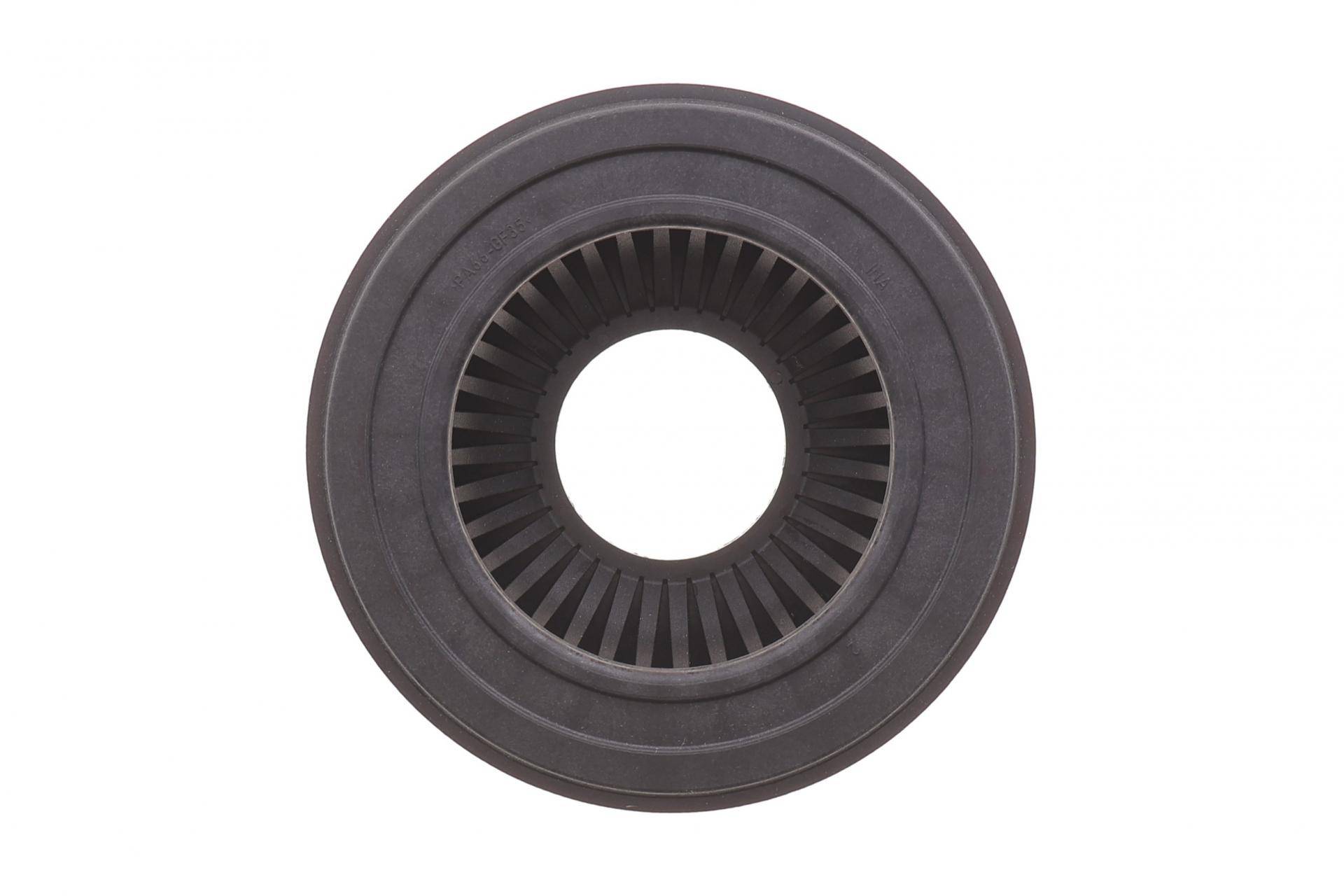 Підшипник амортизатора (переднього) опорний Ford Fiesta V 01-08/Fusion 02-12/Mazda 2 03-07