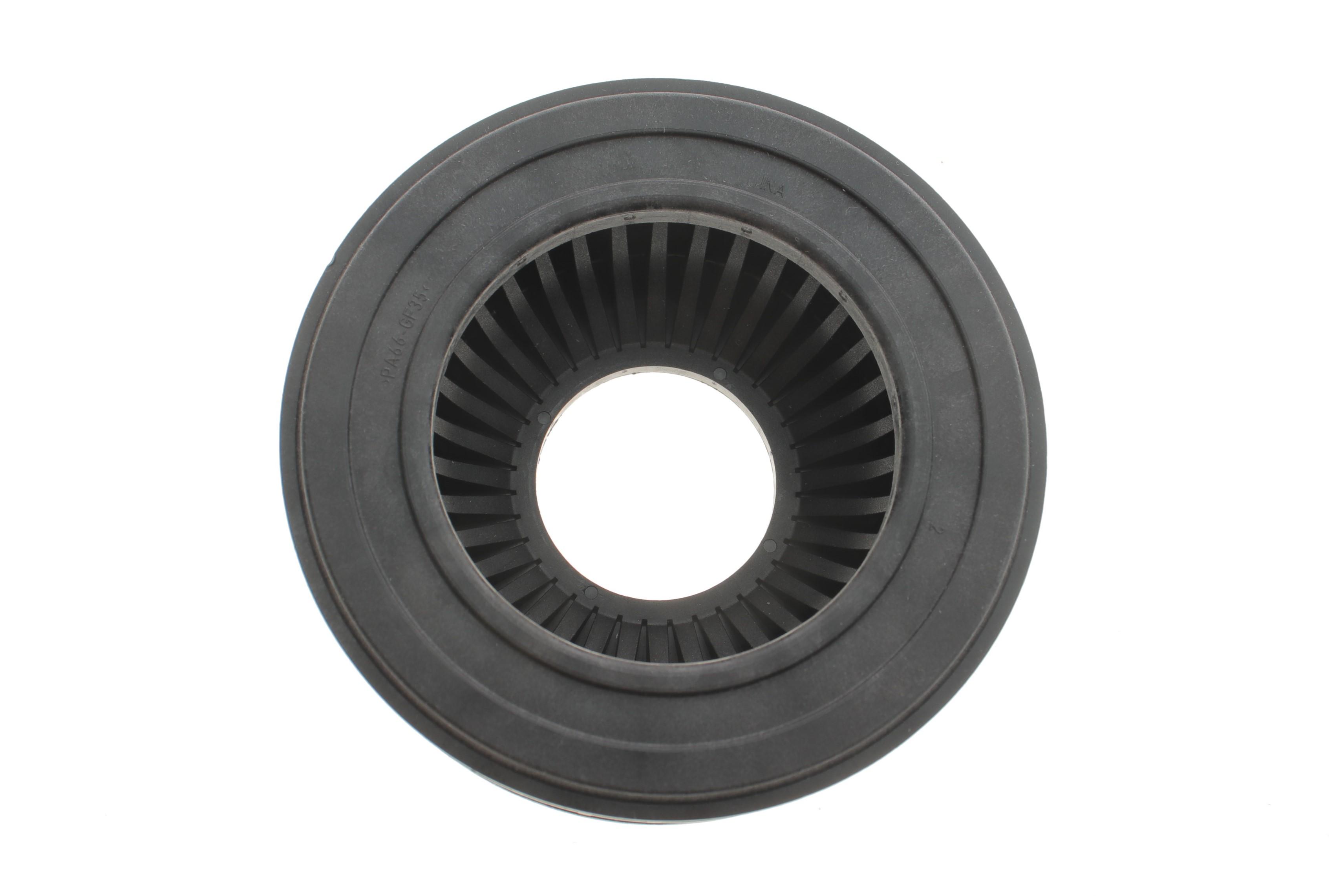 Підшипник амортизатора (переднього) опорний Ford Fiesta V 01-08/Fusion 02-12/Mazda 2 03-07