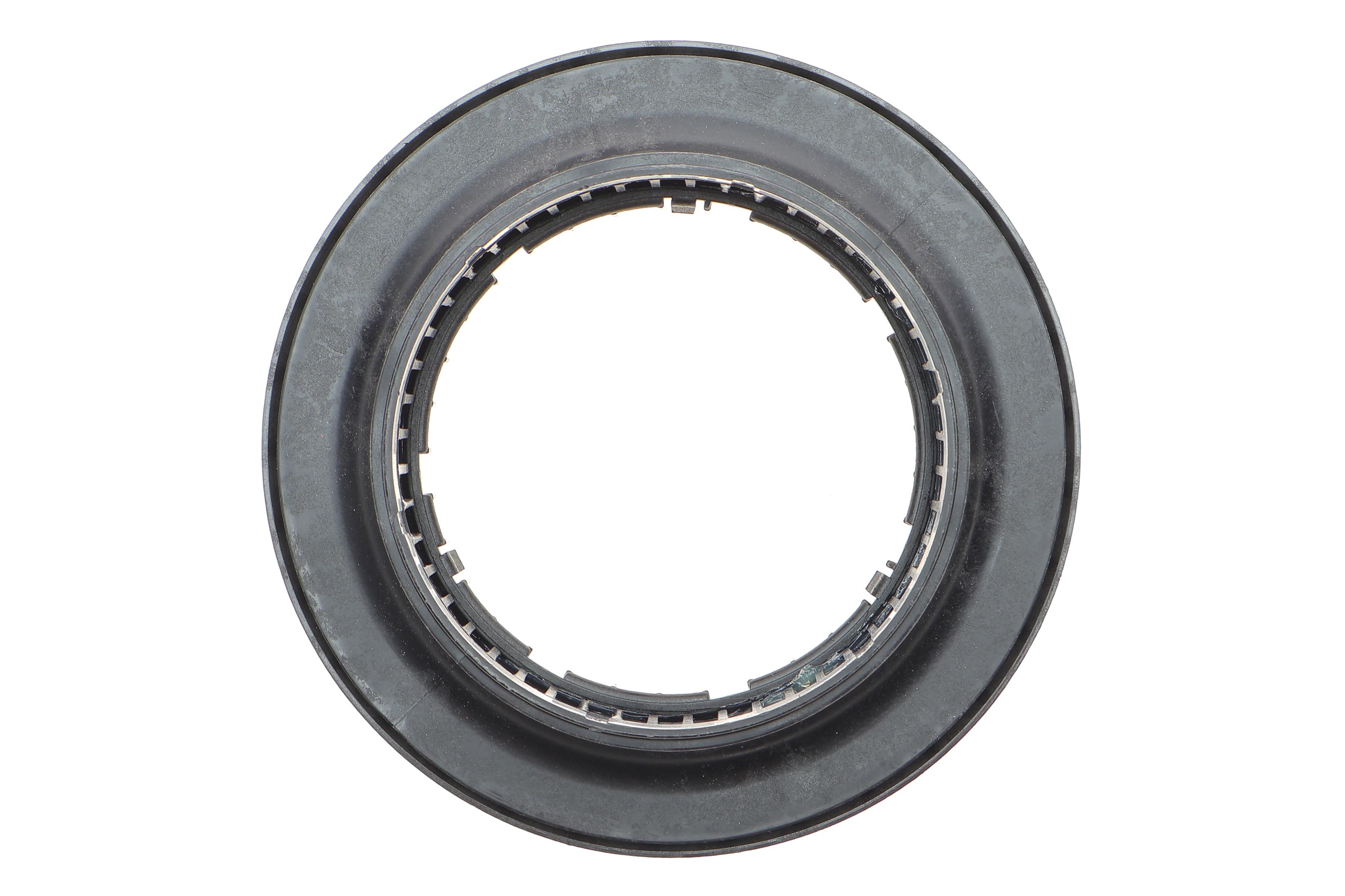 Підшипник амортизатора опорний Nissan Qashqai 1.2 /1.5/1.6 dCi 13-/Renault Scenic IV