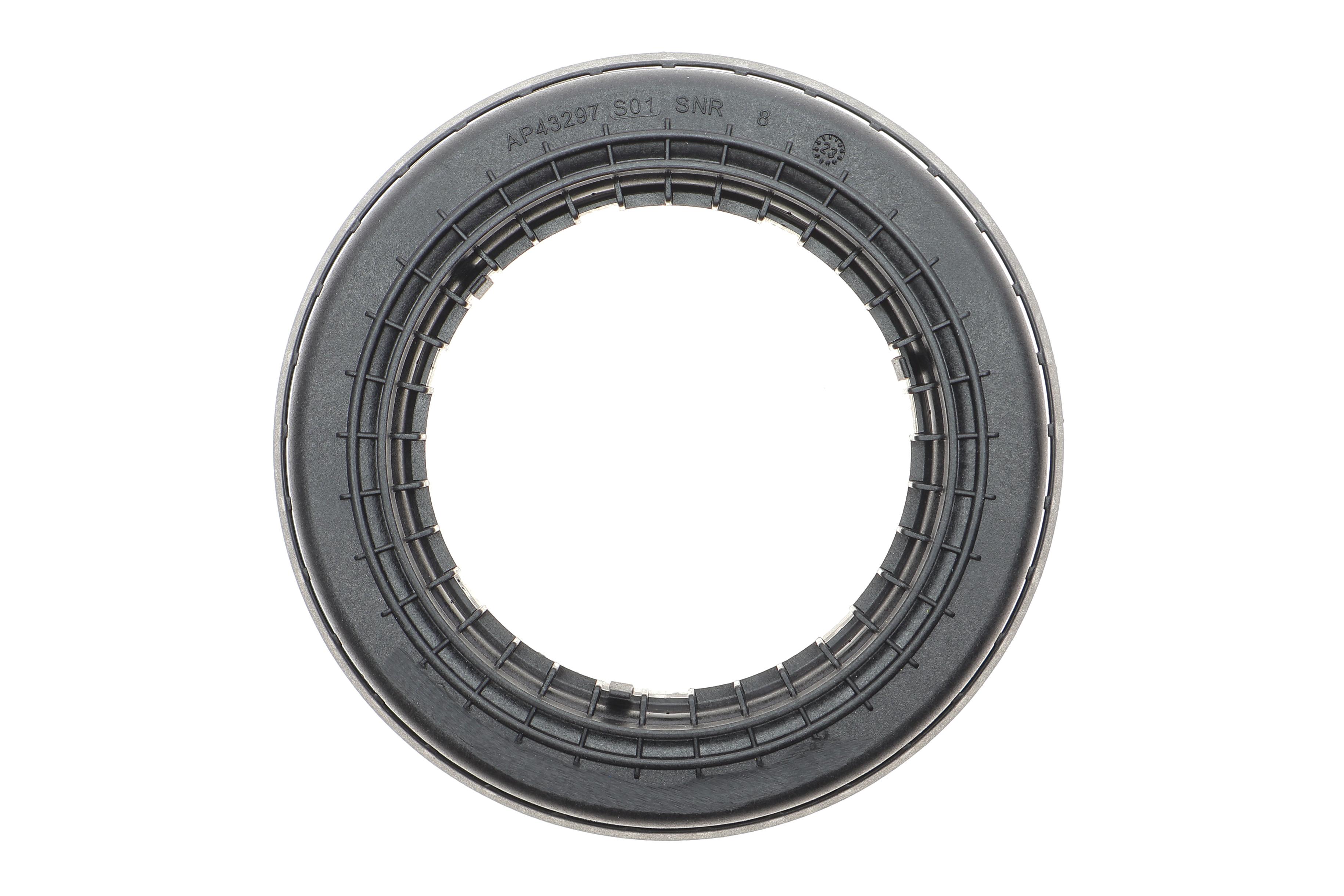 Підшипник амортизатора опорний Nissan Qashqai 1.2 /1.5/1.6 dCi 13-/Renault Scenic IV