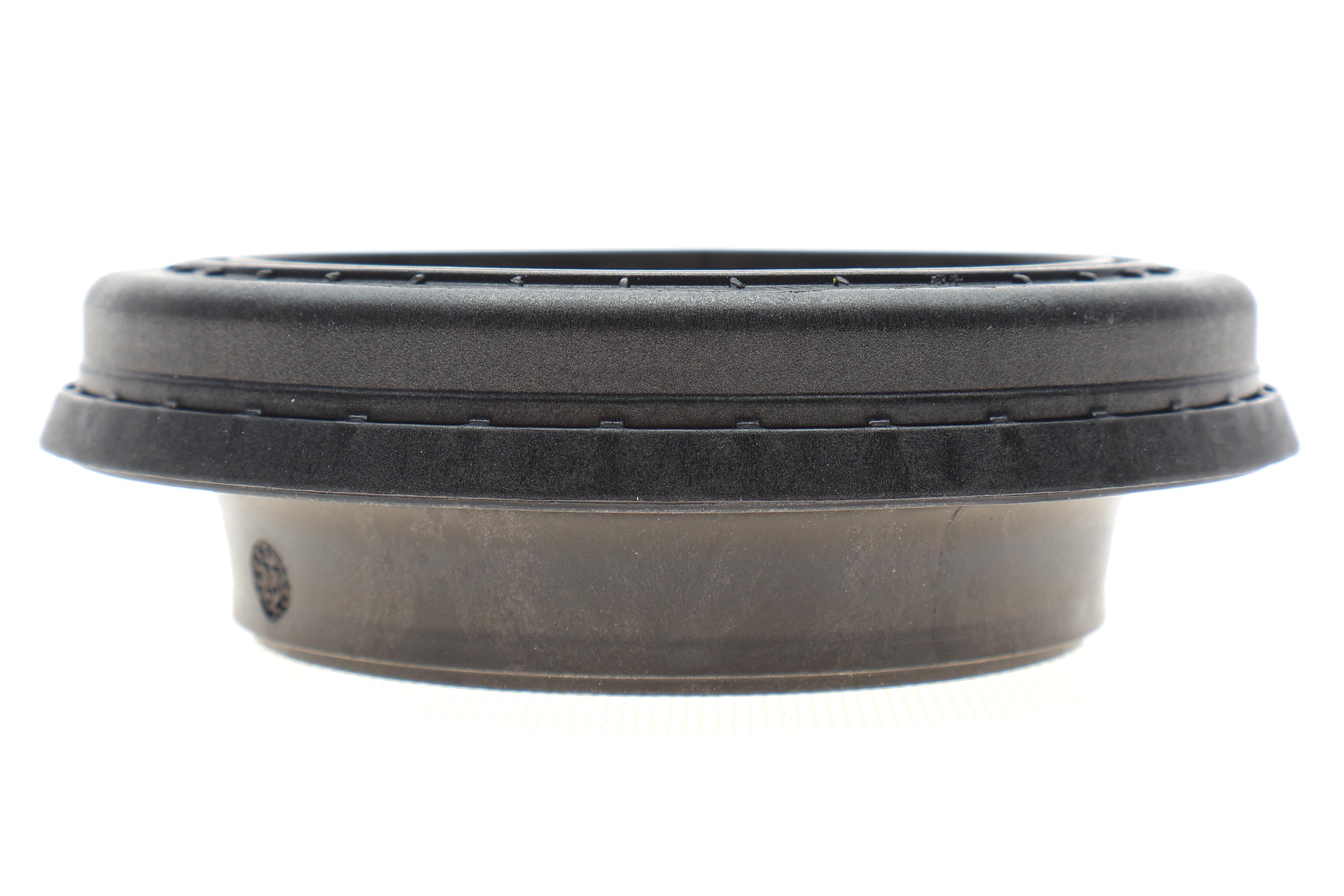 Підшипник амортизатора опорний Nissan Qashqai 1.2 /1.5/1.6 dCi 13-/Renault Scenic IV