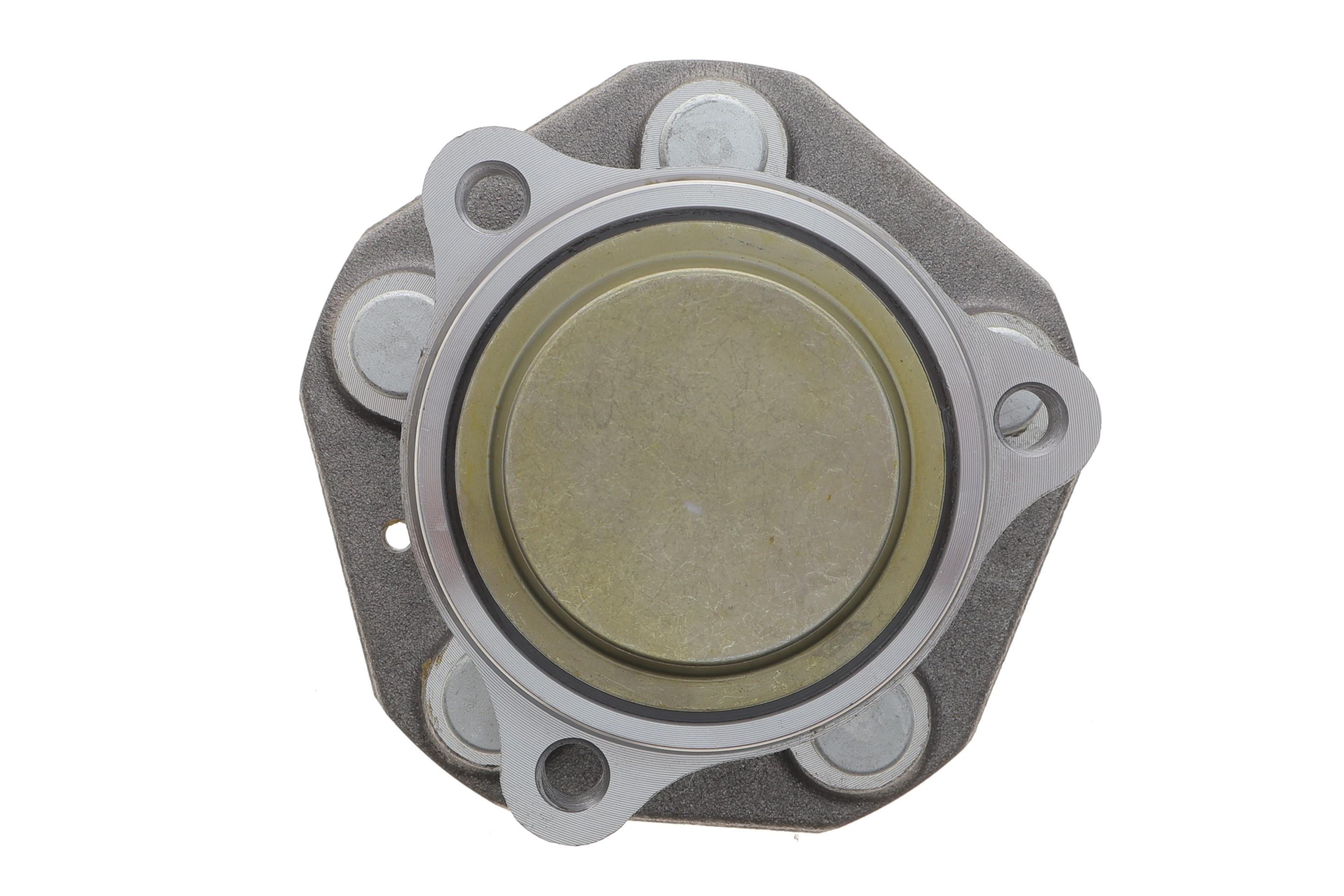 Підшипник маточини (передньої) Tesla Model 3 17-