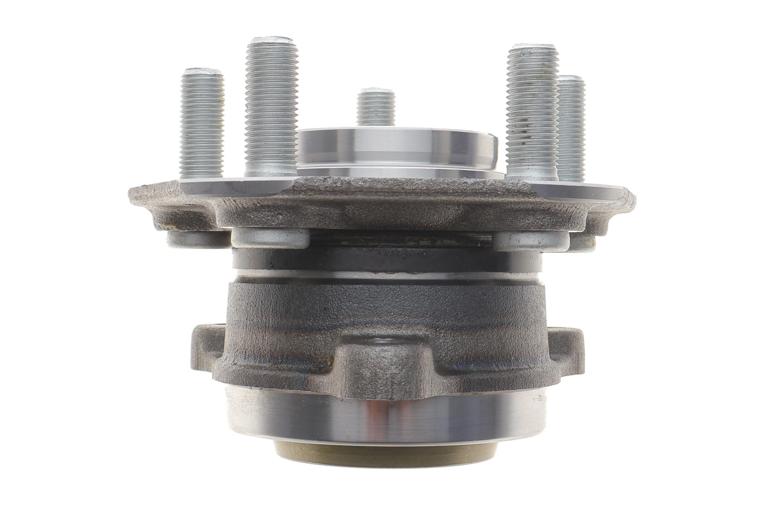 Підшипник маточини (передньої) Tesla Model 3 17-