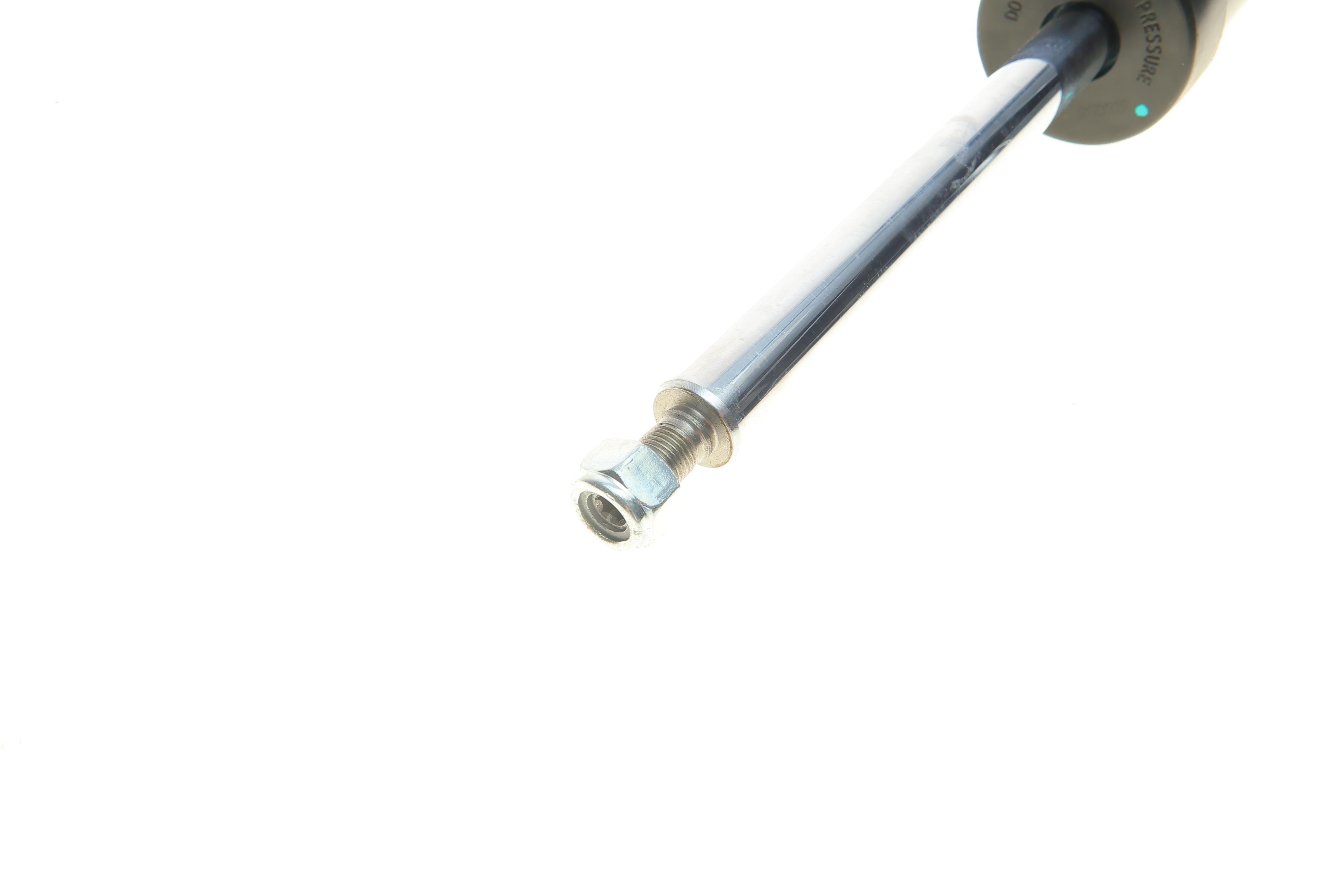 Амортизатор (задній) BMW i3 13-