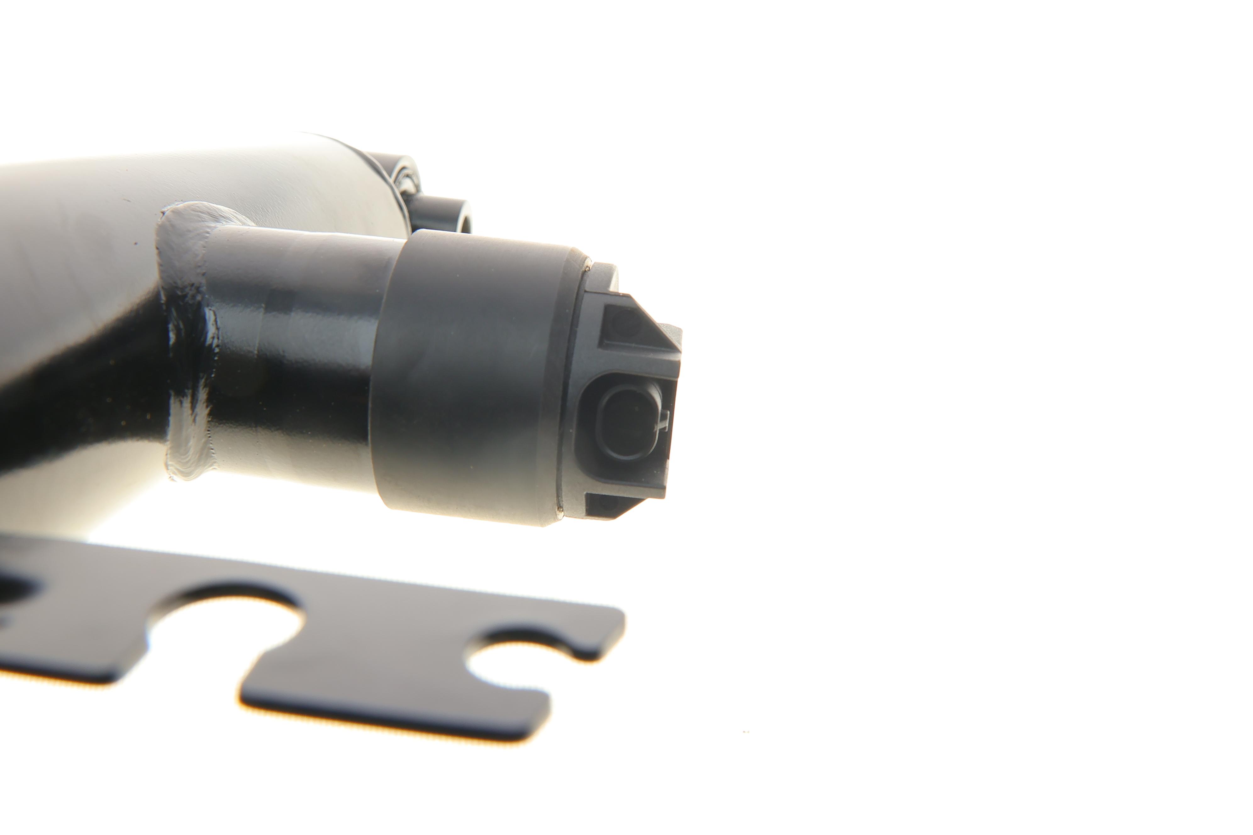 Амортизатор (задній) BMW i3 13-