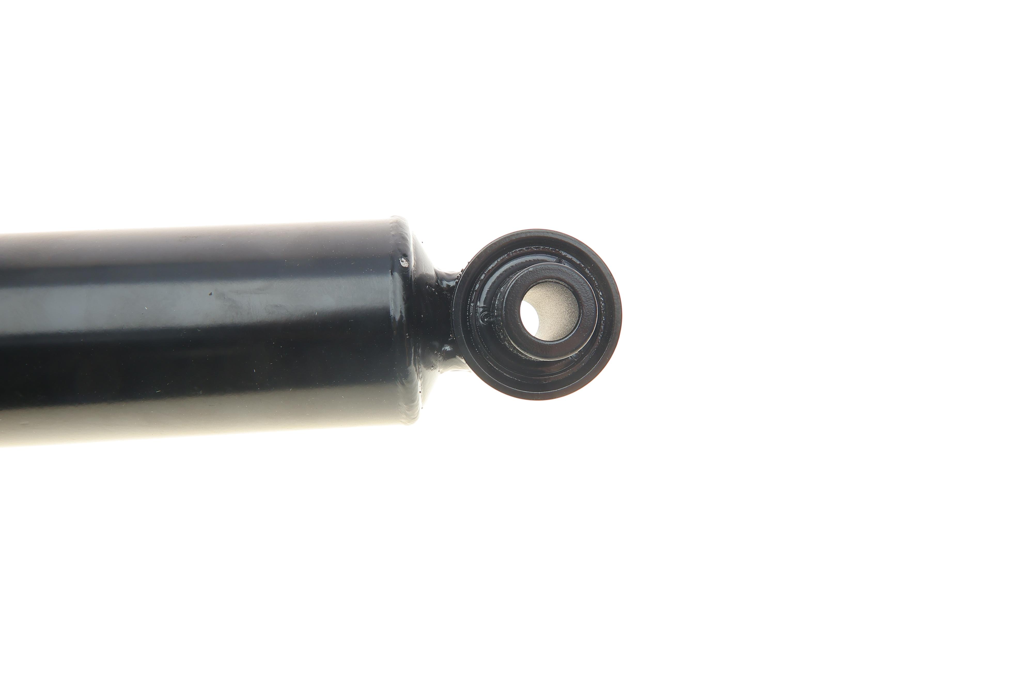 Амортизатор (задній) BMW i3 13-