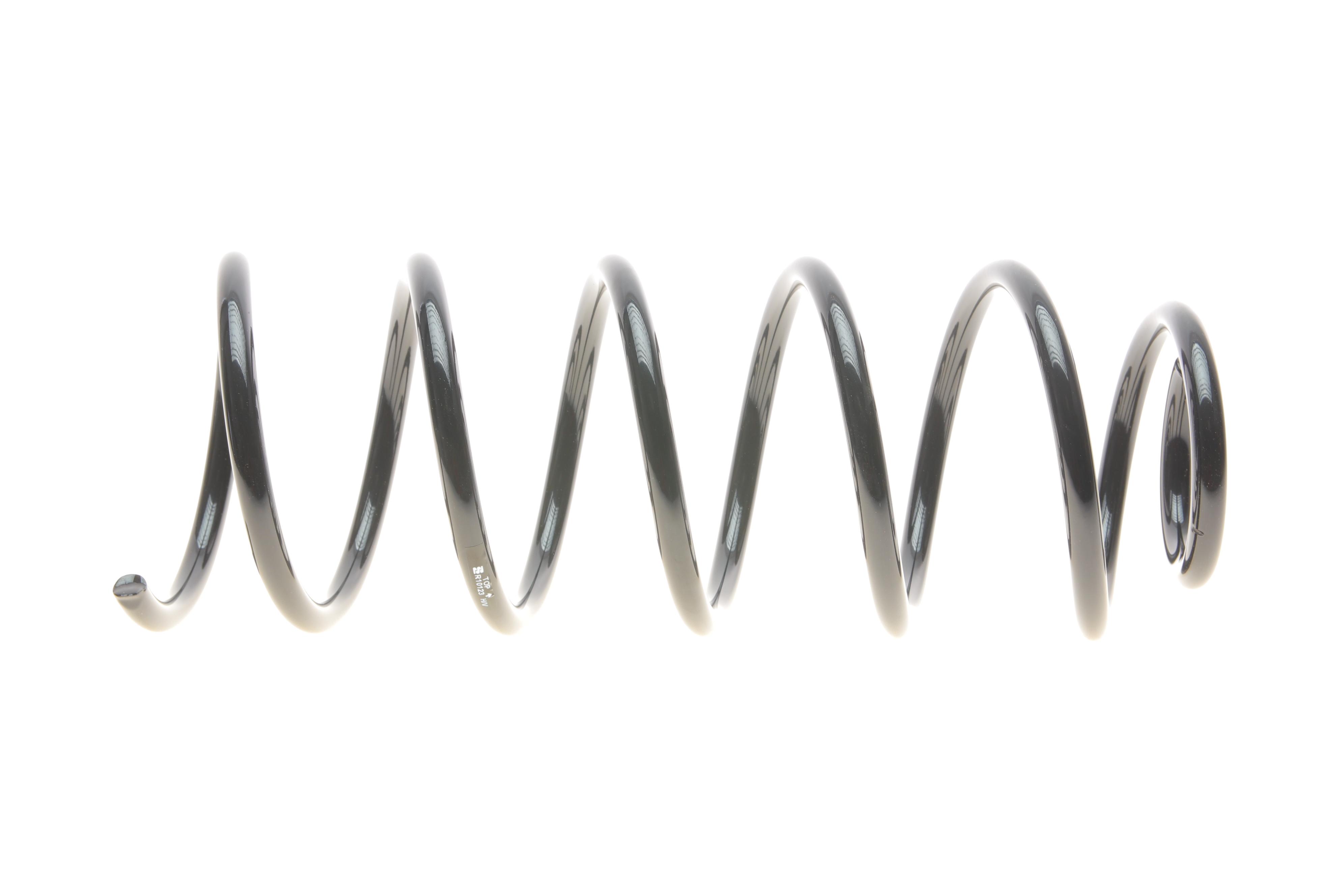 Пружина (передня) MB V-class (W638) 2.0-2.3 96-03