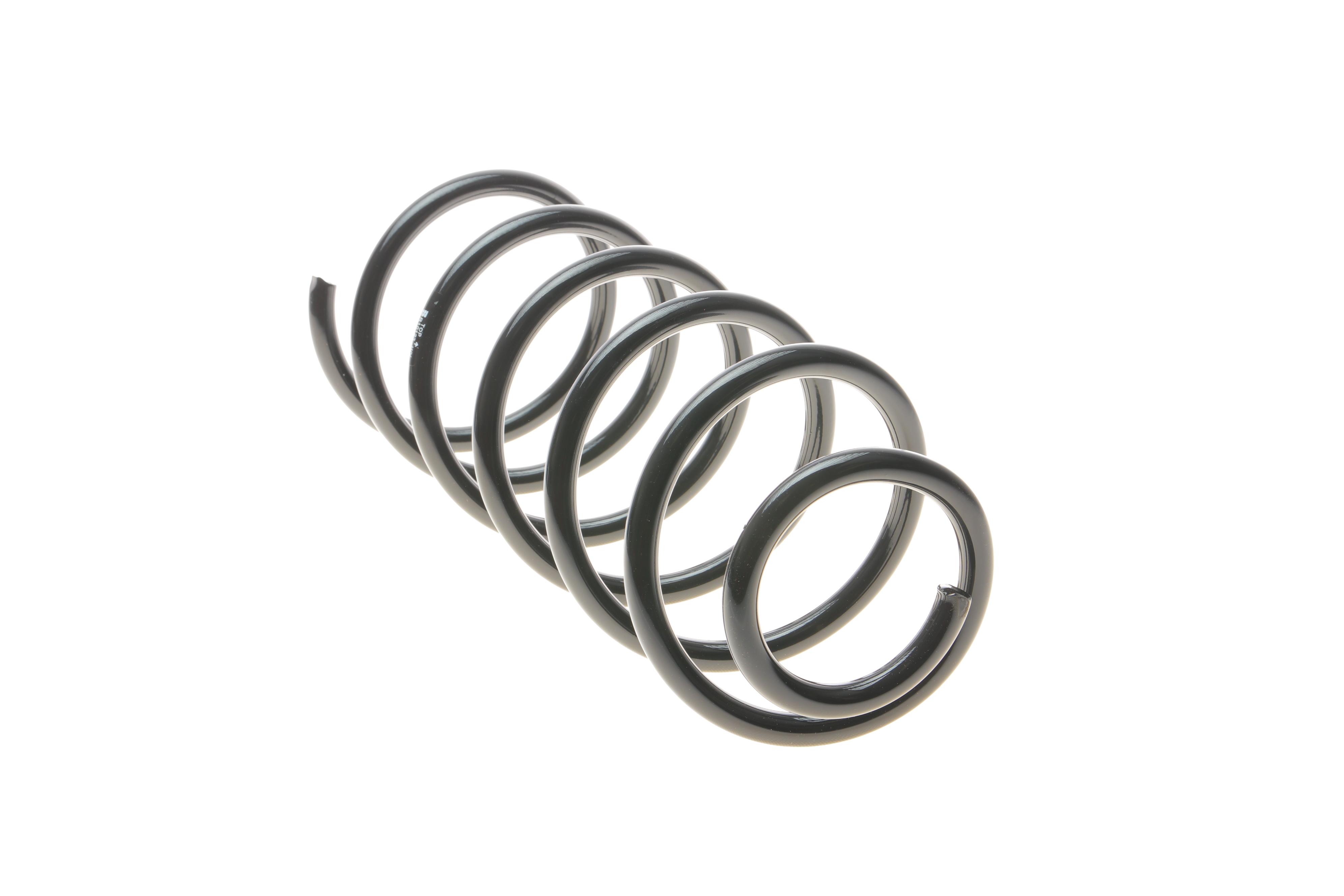 Пружина (передня) MB V-class (W638) 2.0-2.3 96-03