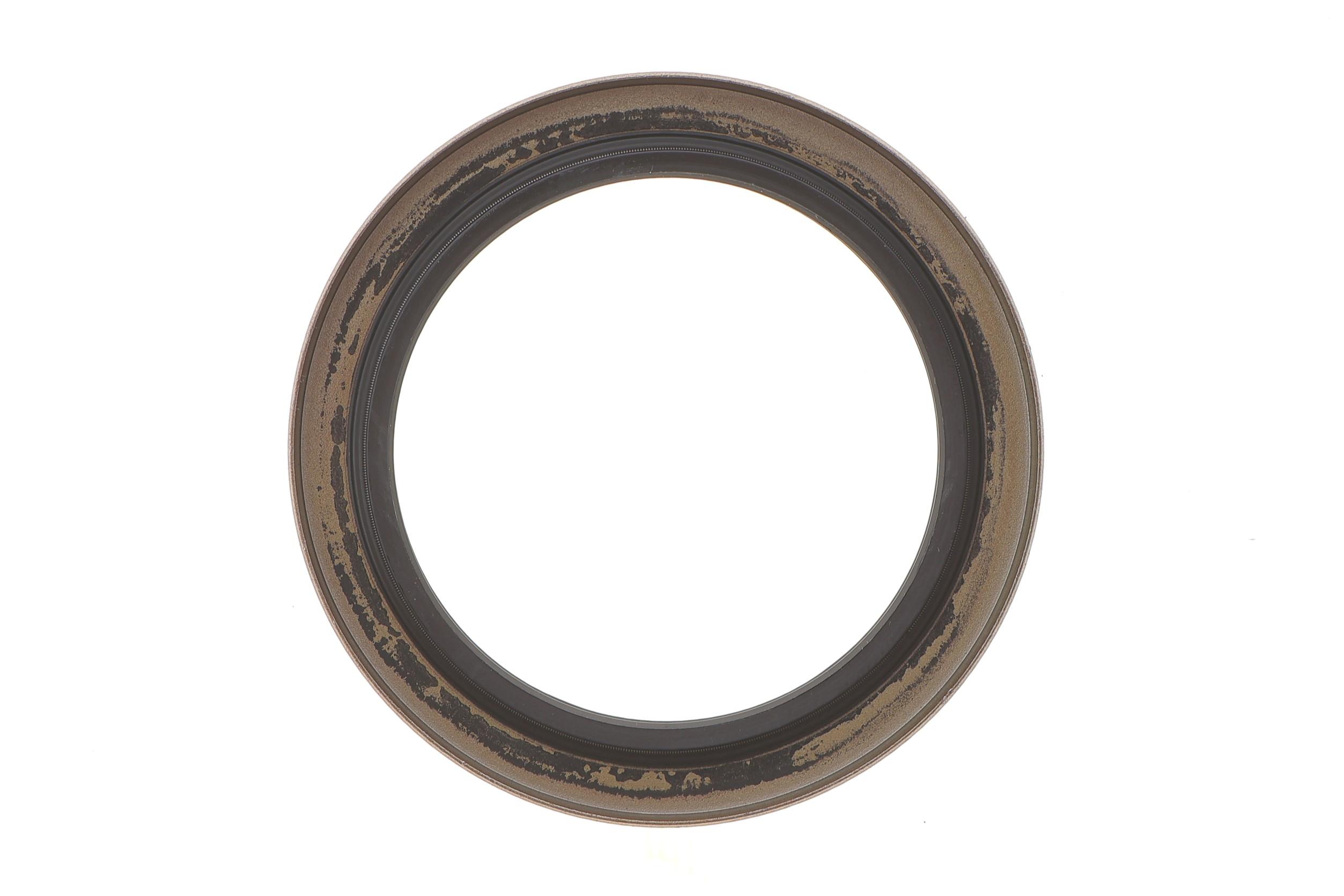 Підшипник маточини (передньої) Mitsubishi Pajero 88-/Hyundai Terracan 01-06 (45.2x73.4x19.8) (к-кт)