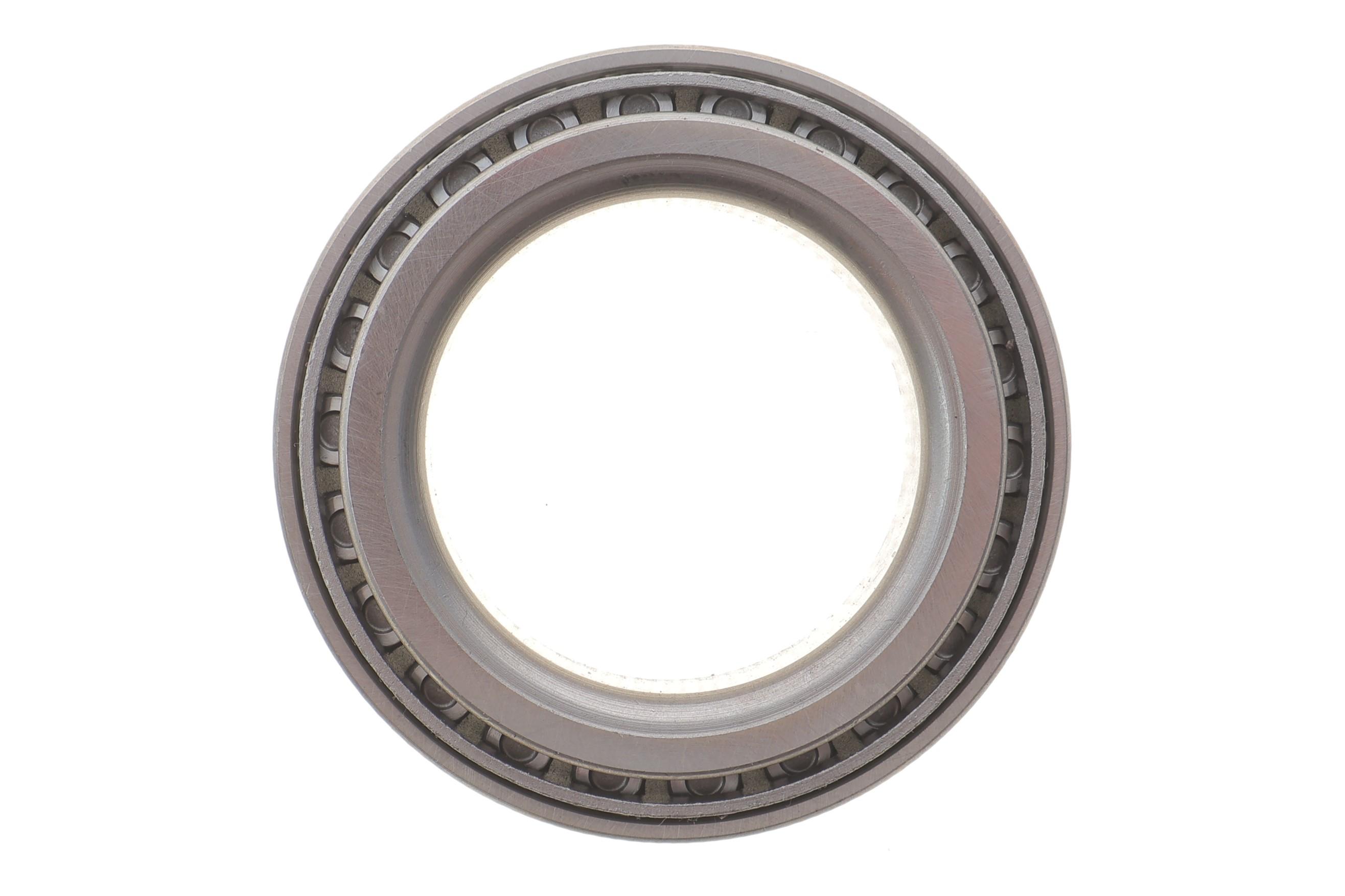 Підшипник маточини (передньої) Mitsubishi Pajero 88-/Hyundai Terracan 01-06 (45.2x73.4x19.8) (к-кт)