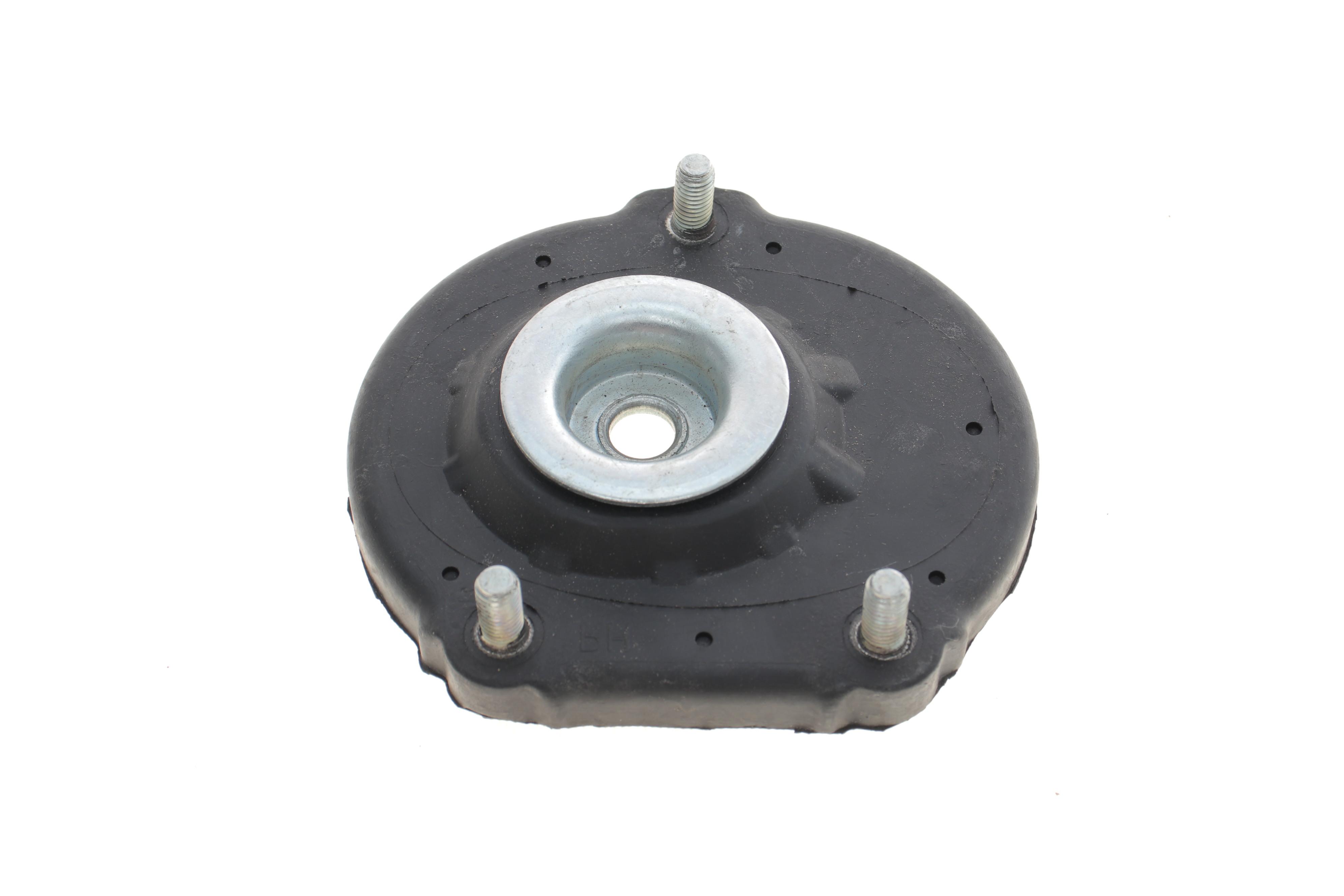 Подушка амортизатора (переднього) Fiat Doblo 1.3D-2.0D 10- (L)