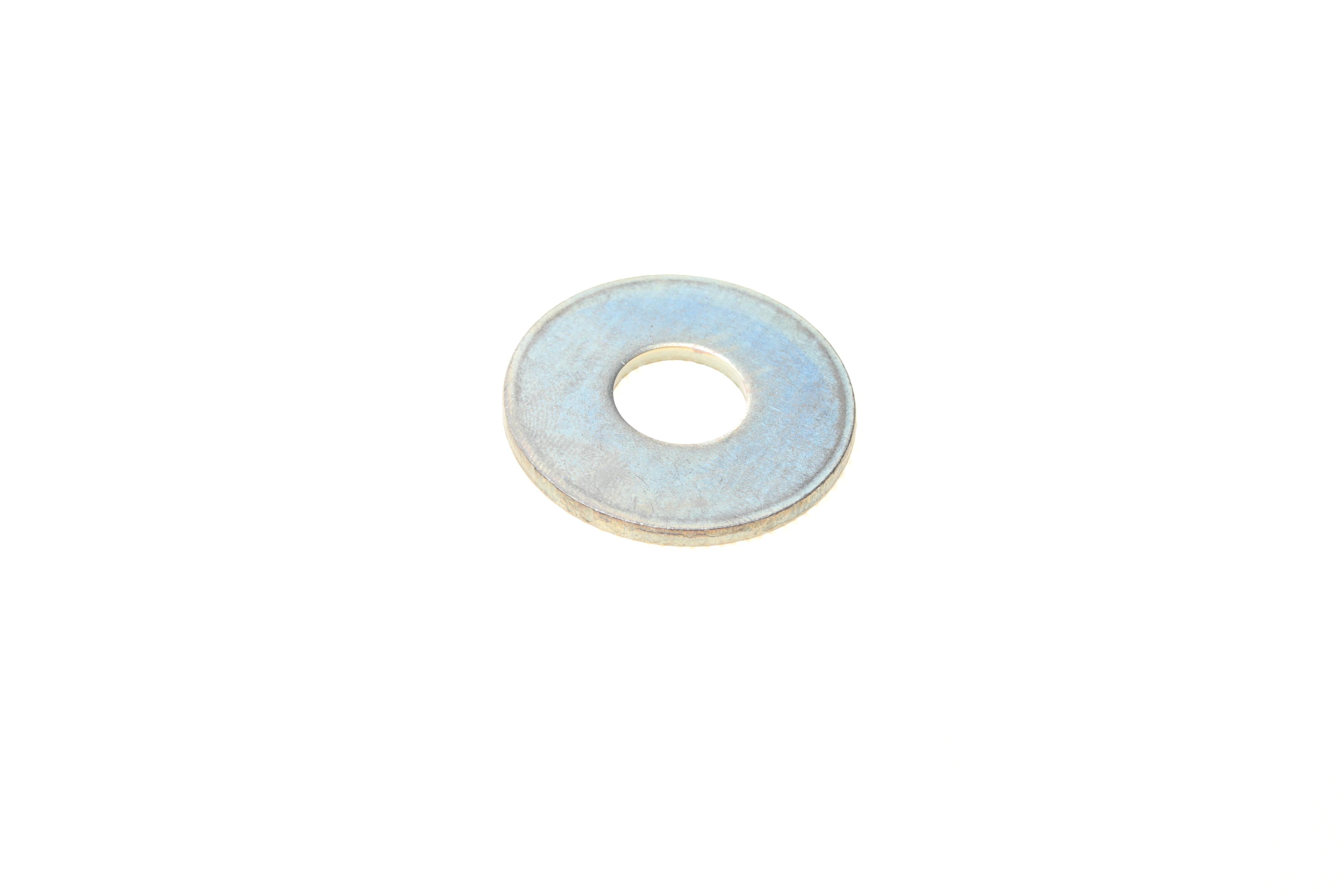 Подушка амортизатора (переднього) + підшипник Peugeot 206 98- (R)