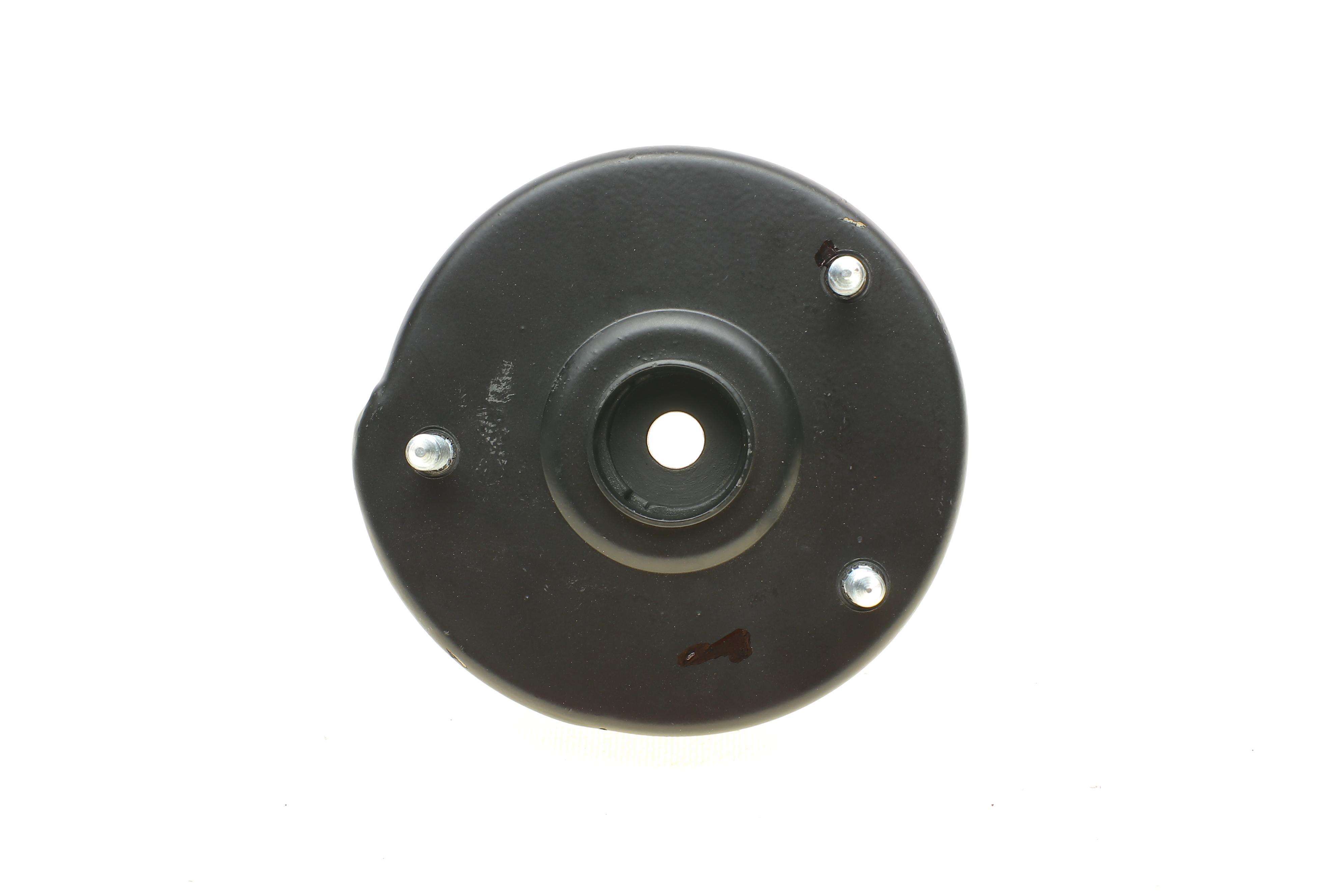 Подушка амортизатора (переднього) Chrysler 300 04-12