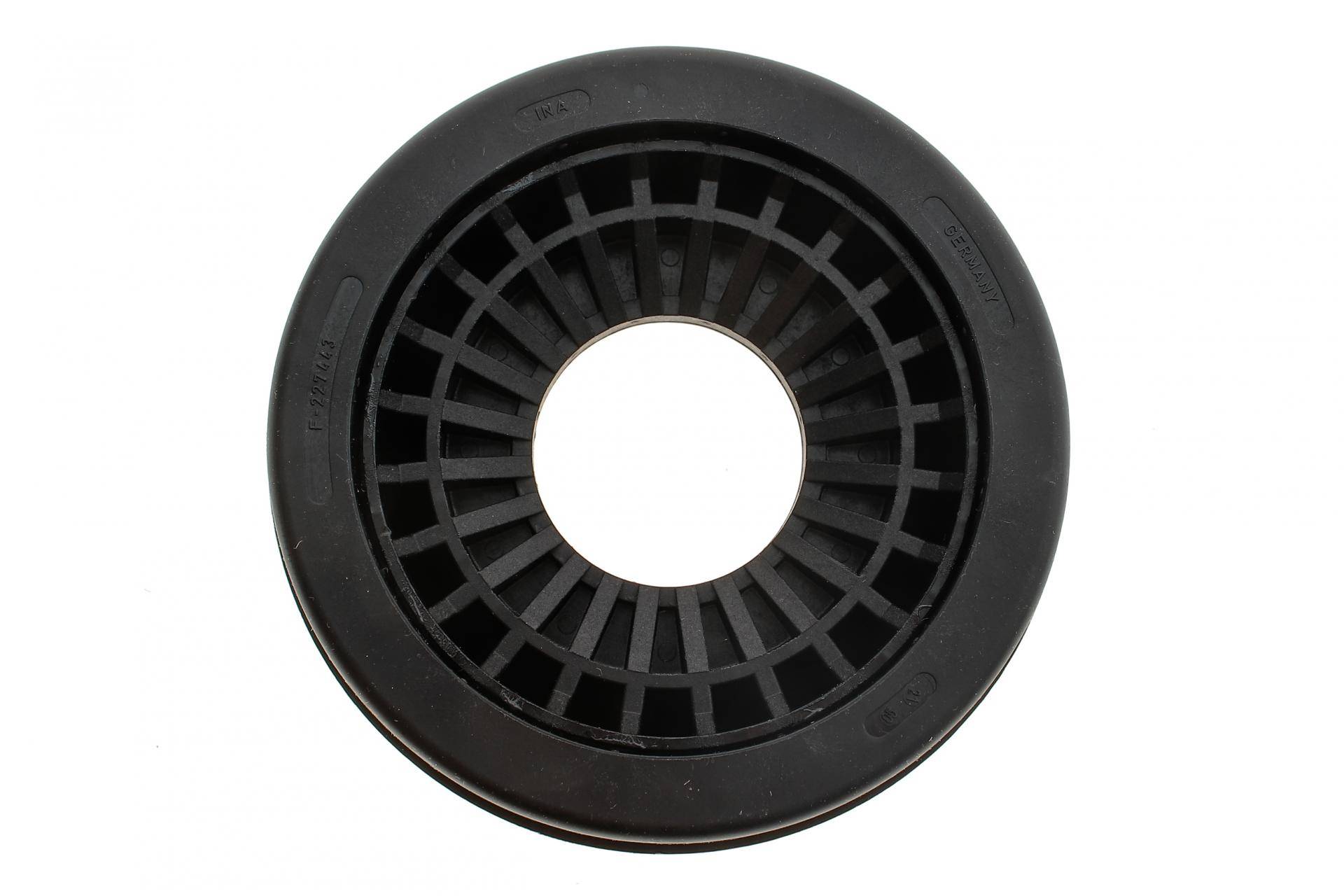 Підшипник амортизатора опорний MB Vito (W638) 96-