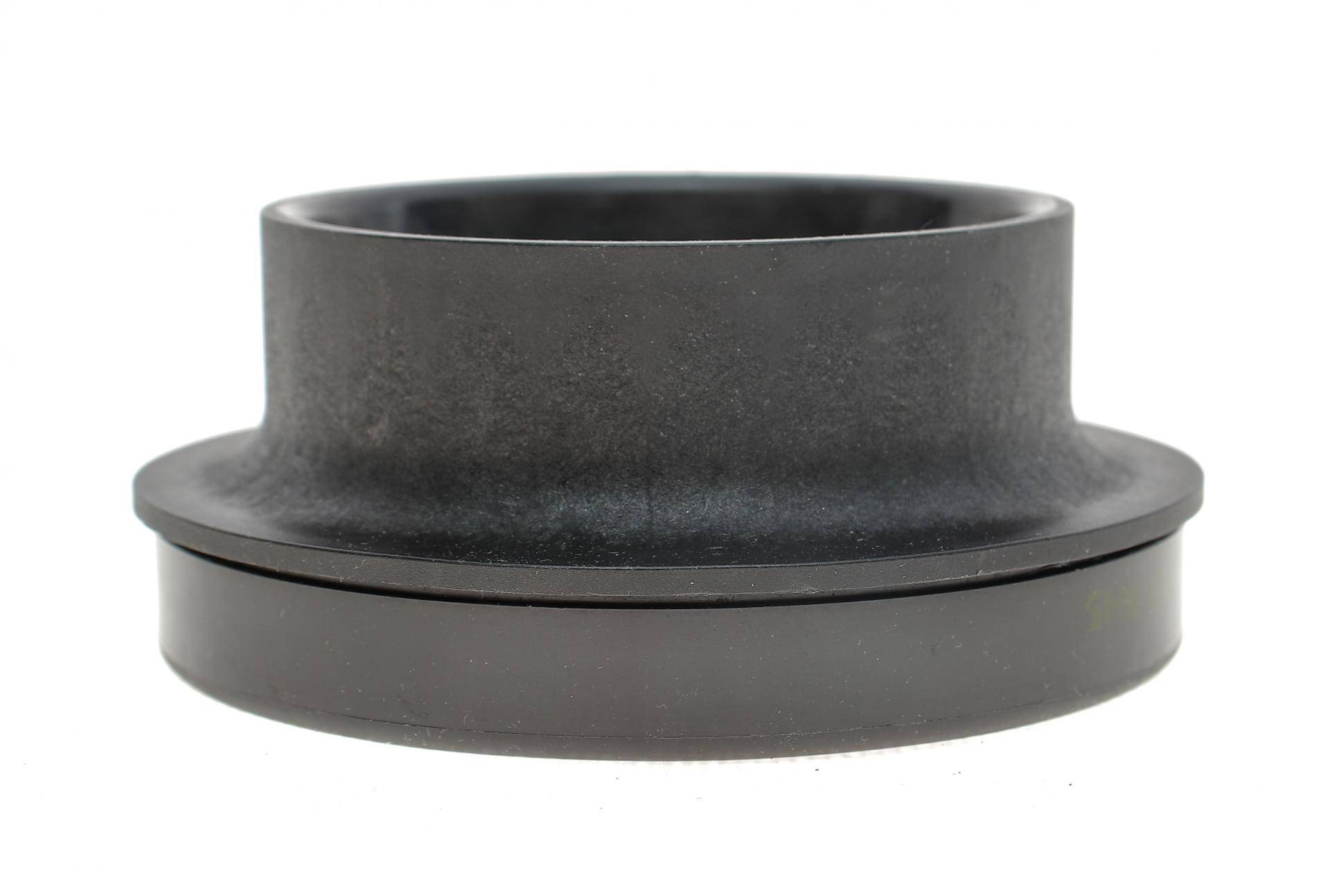 Підшипник амортизатора опорний MB Vito (W638) 96-