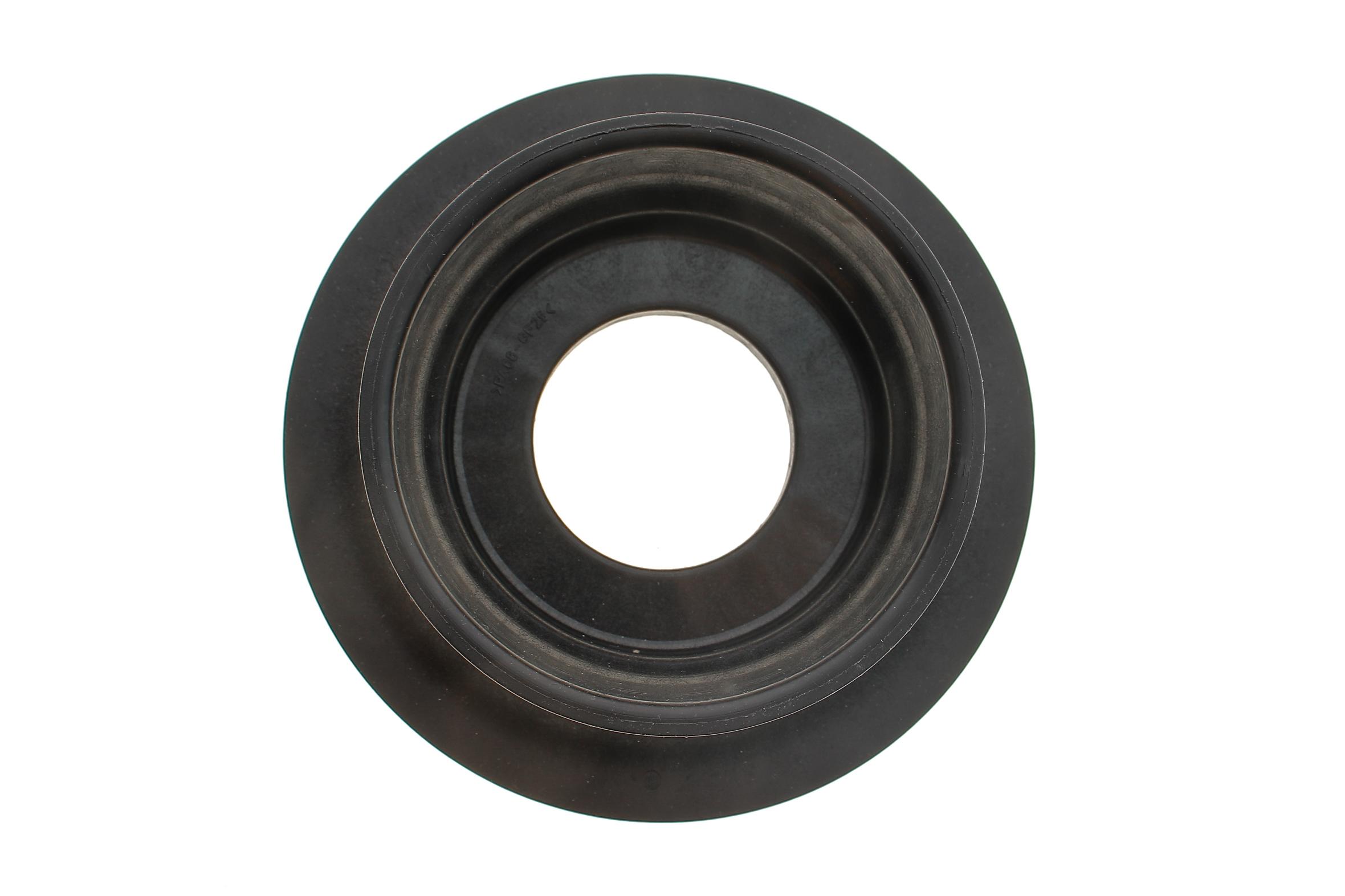 Підшипник амортизатора опорний MB Vito (W638) 96-