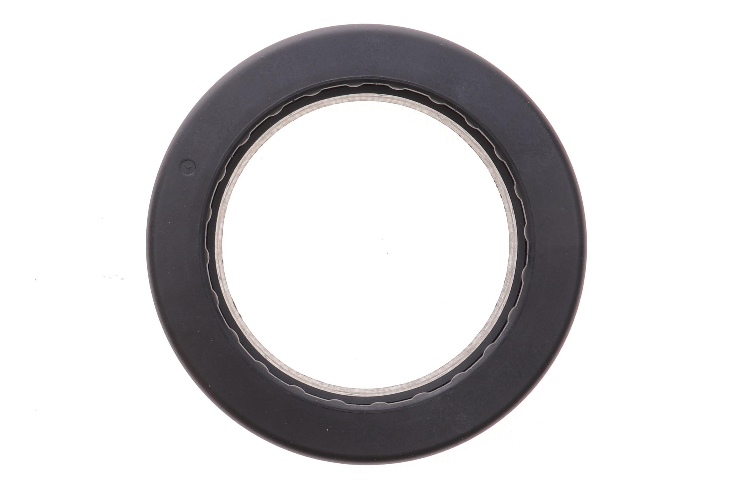 Підшипник амортизатора (переднього) опорний Ford Focus 98-