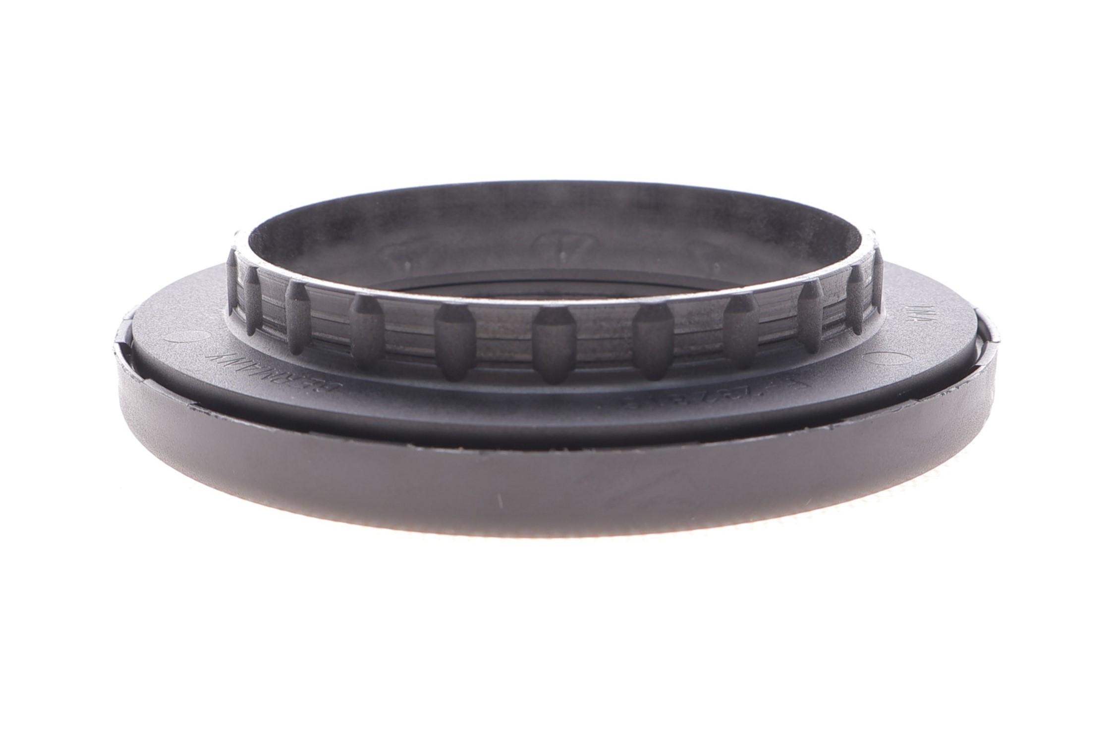 Підшипник амортизатора (переднього) опорний Ford Focus 98-