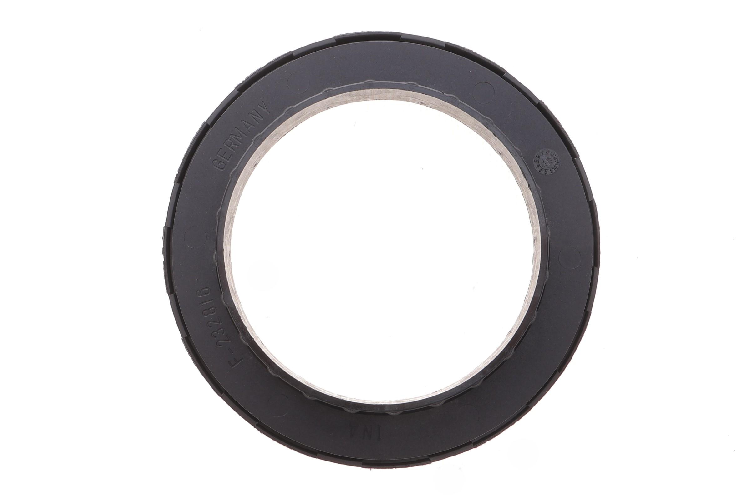 Підшипник амортизатора (переднього) опорний Ford Focus 98-