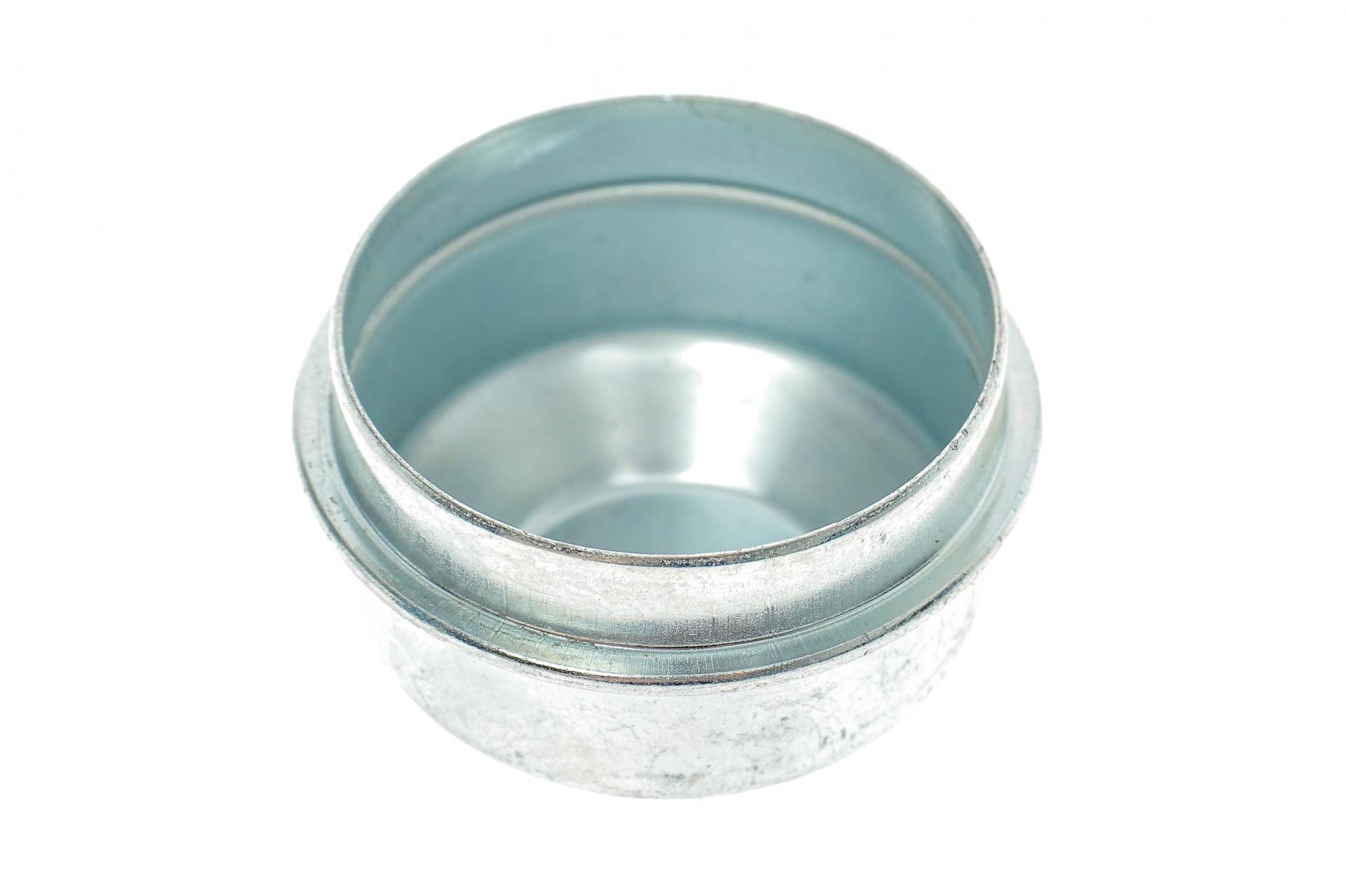 Підшипник маточини (передньої) Opel Astra G 98-09 (-ABS)