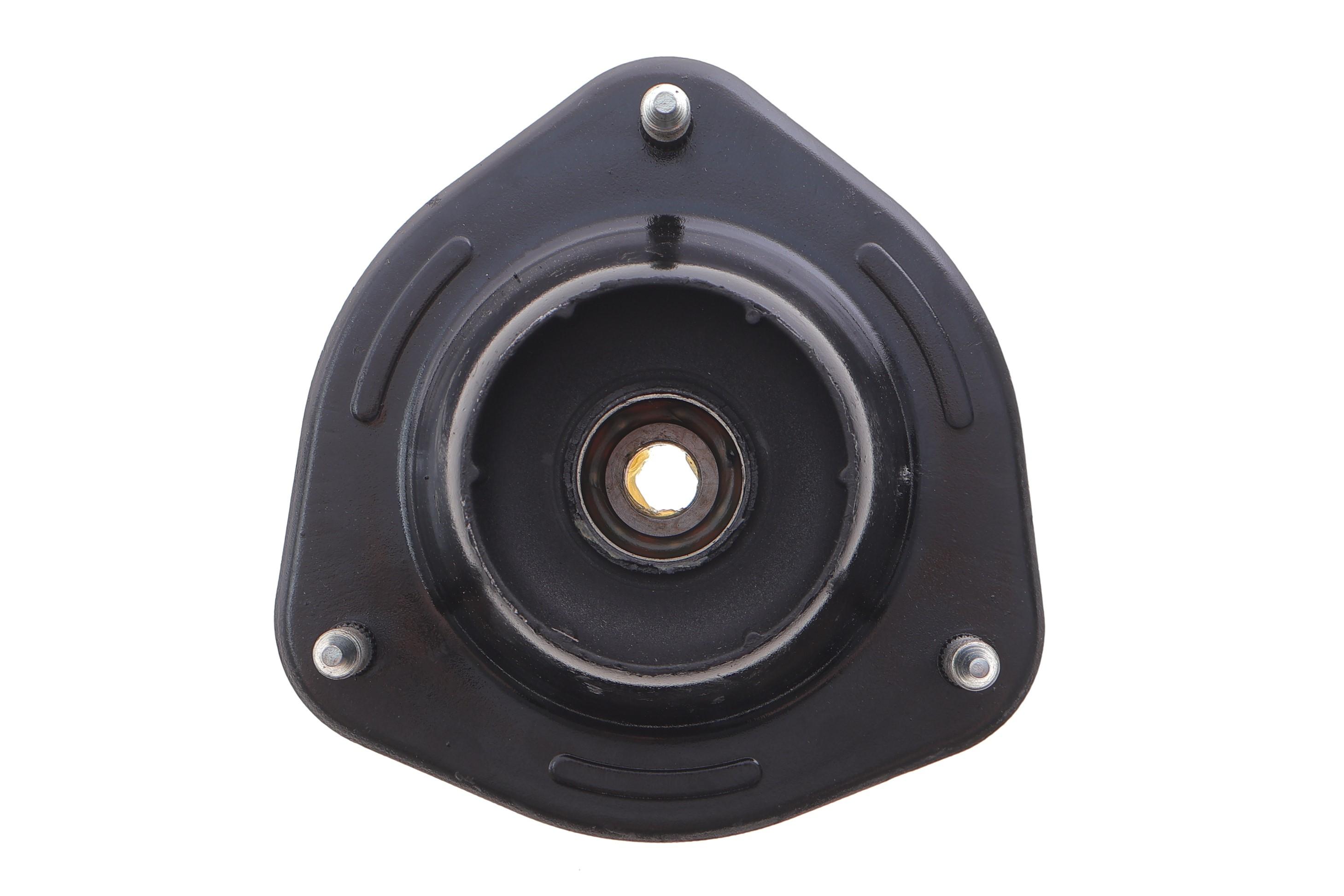 Подушка амортизатора (переднього) + підшипник Volvo S40/V40 95-04