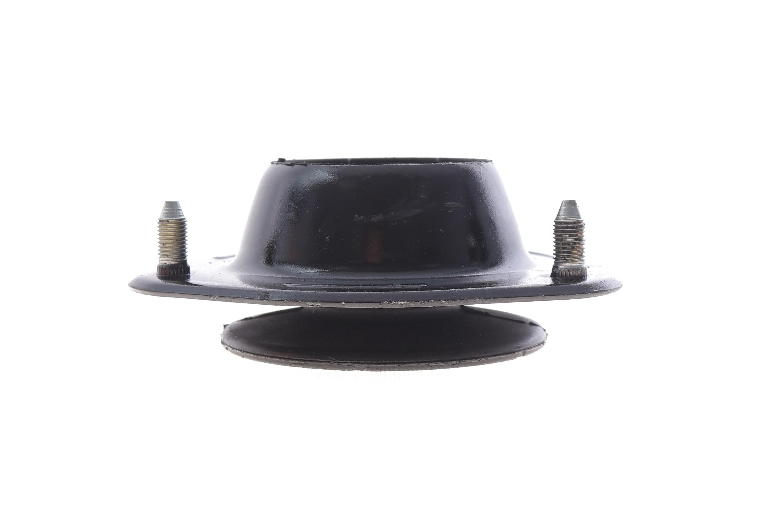 Подушка амортизатора (переднього) + підшипник Volvo S40/V40 95-04