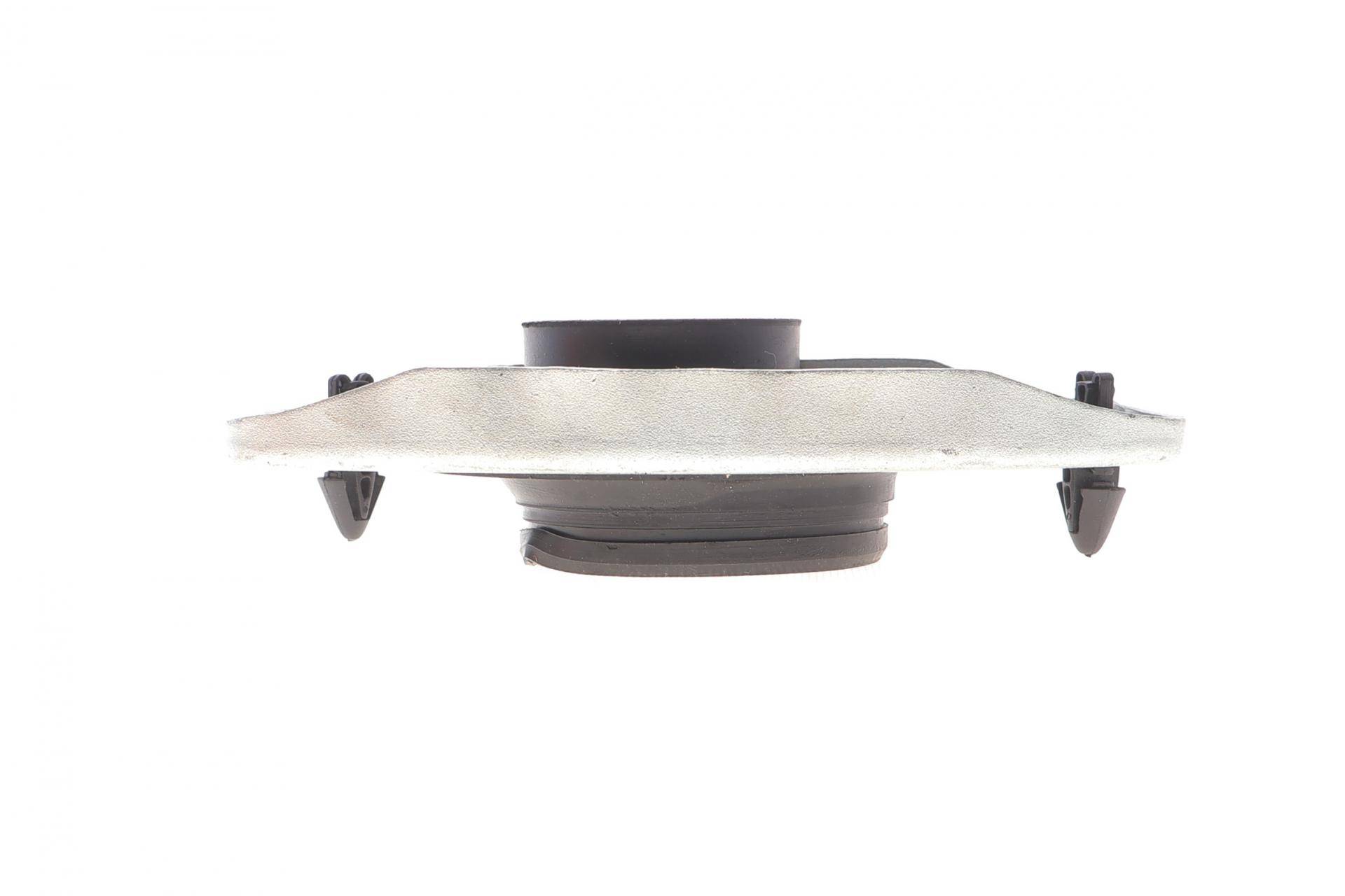 Подушка амортизатора (переднього) Fiat Punto 93-00