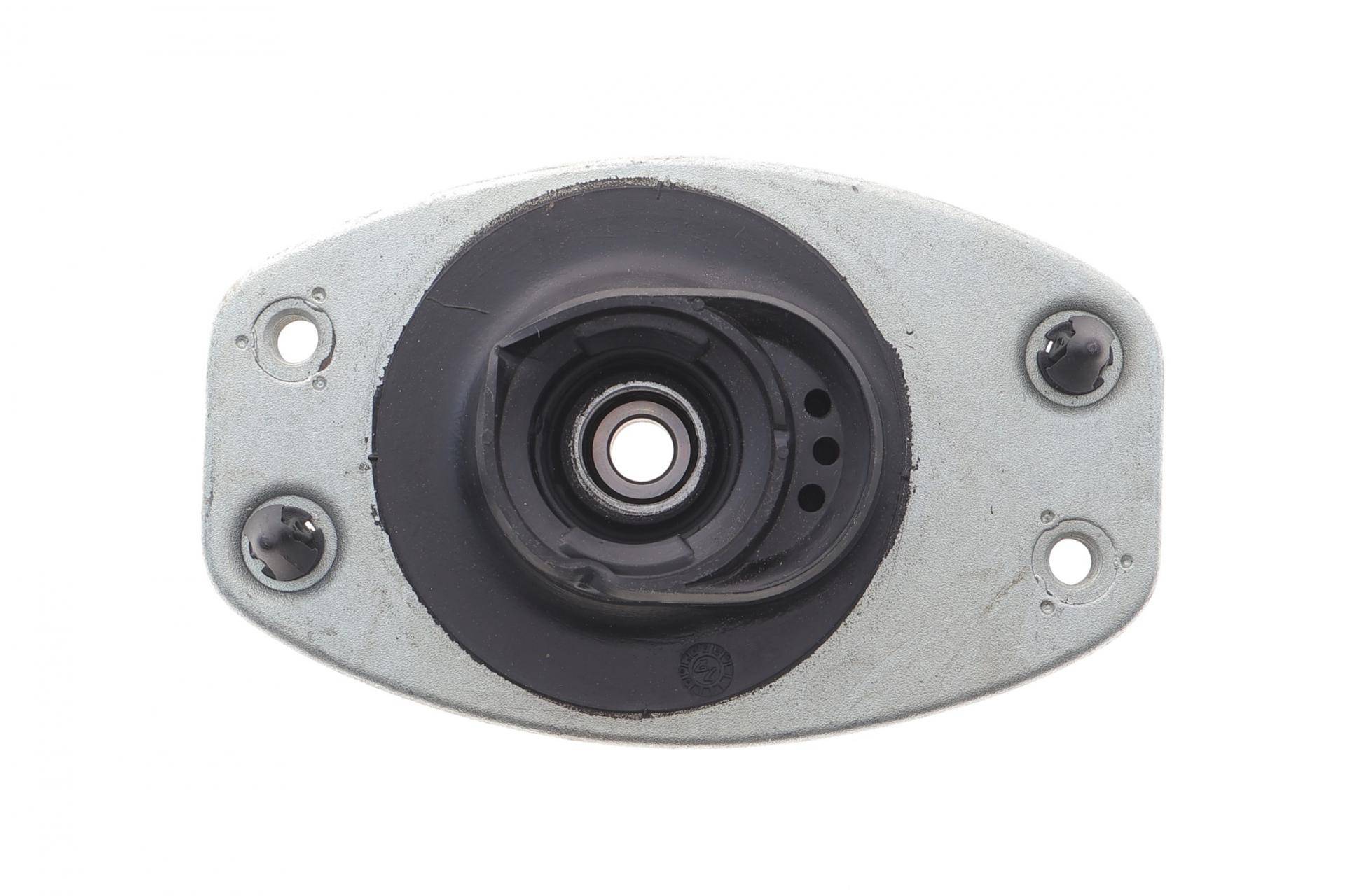 Подушка амортизатора (переднього) Fiat Punto 93-00