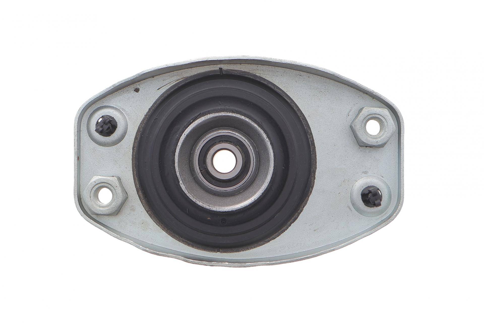 Подушка амортизатора (переднього) Fiat Punto 93-00