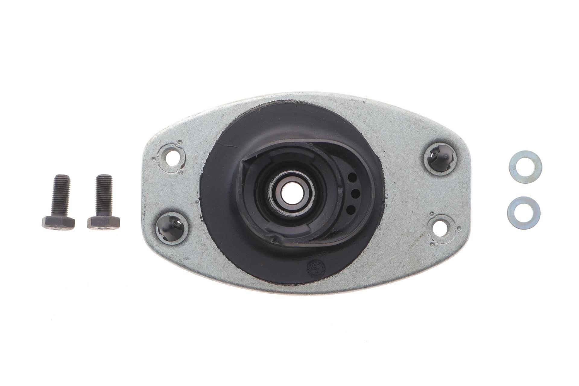 Подушка амортизатора (переднього) Fiat Punto 93-00