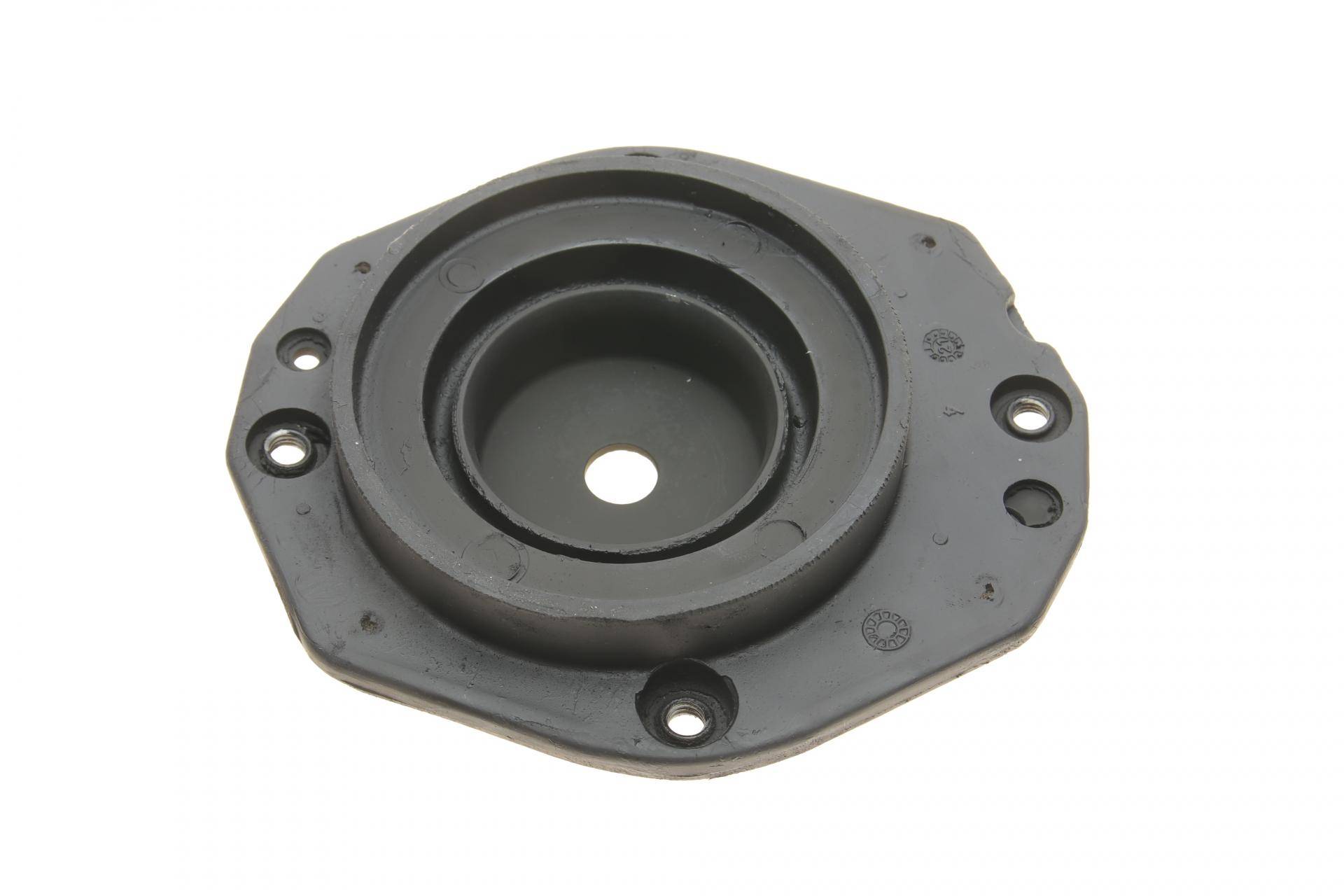 Подушка амортизатора (переднього) + підшипник Citroen Berlingo -08