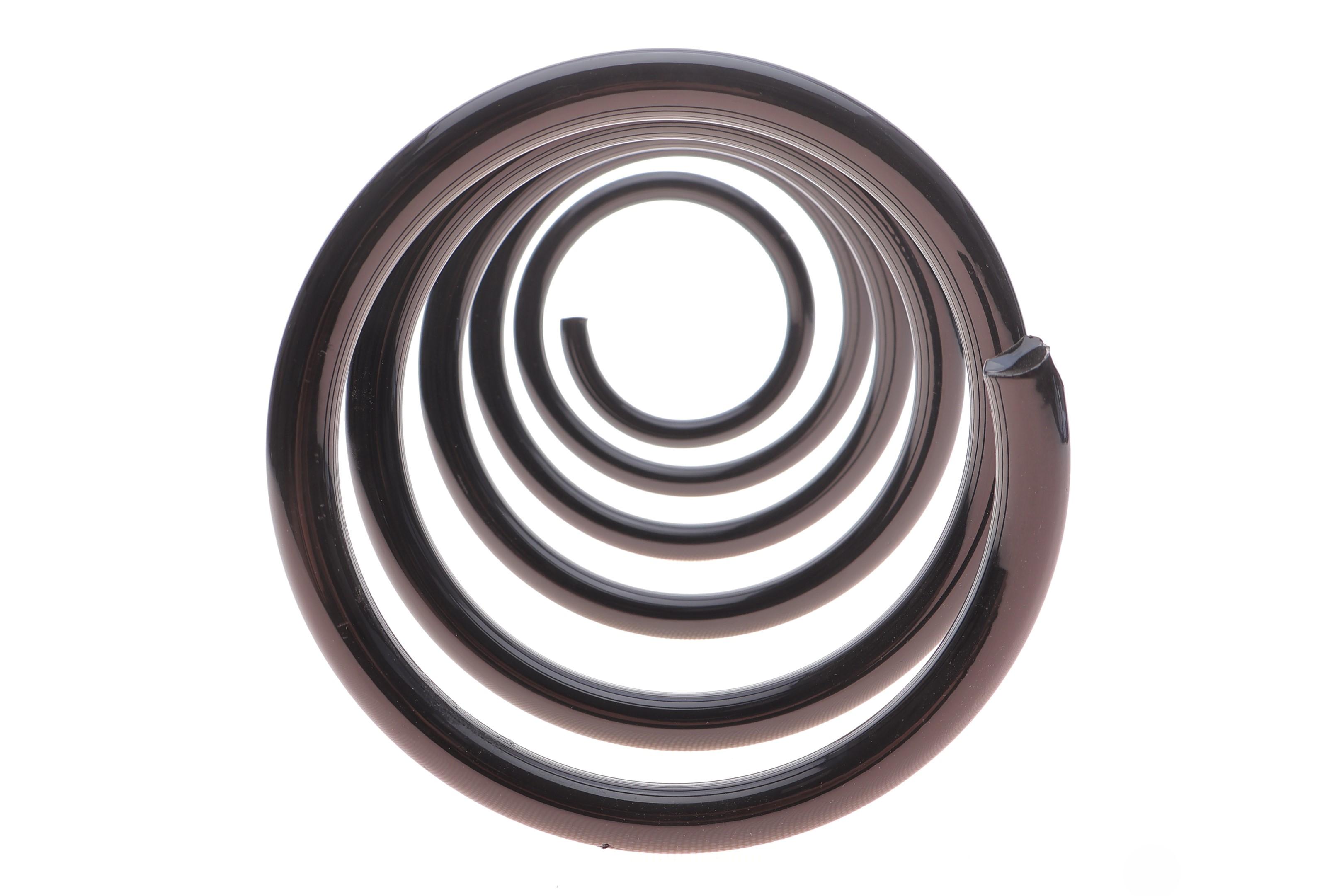 Пружина (передня) Ford Connect 1.8 TDCi 02-