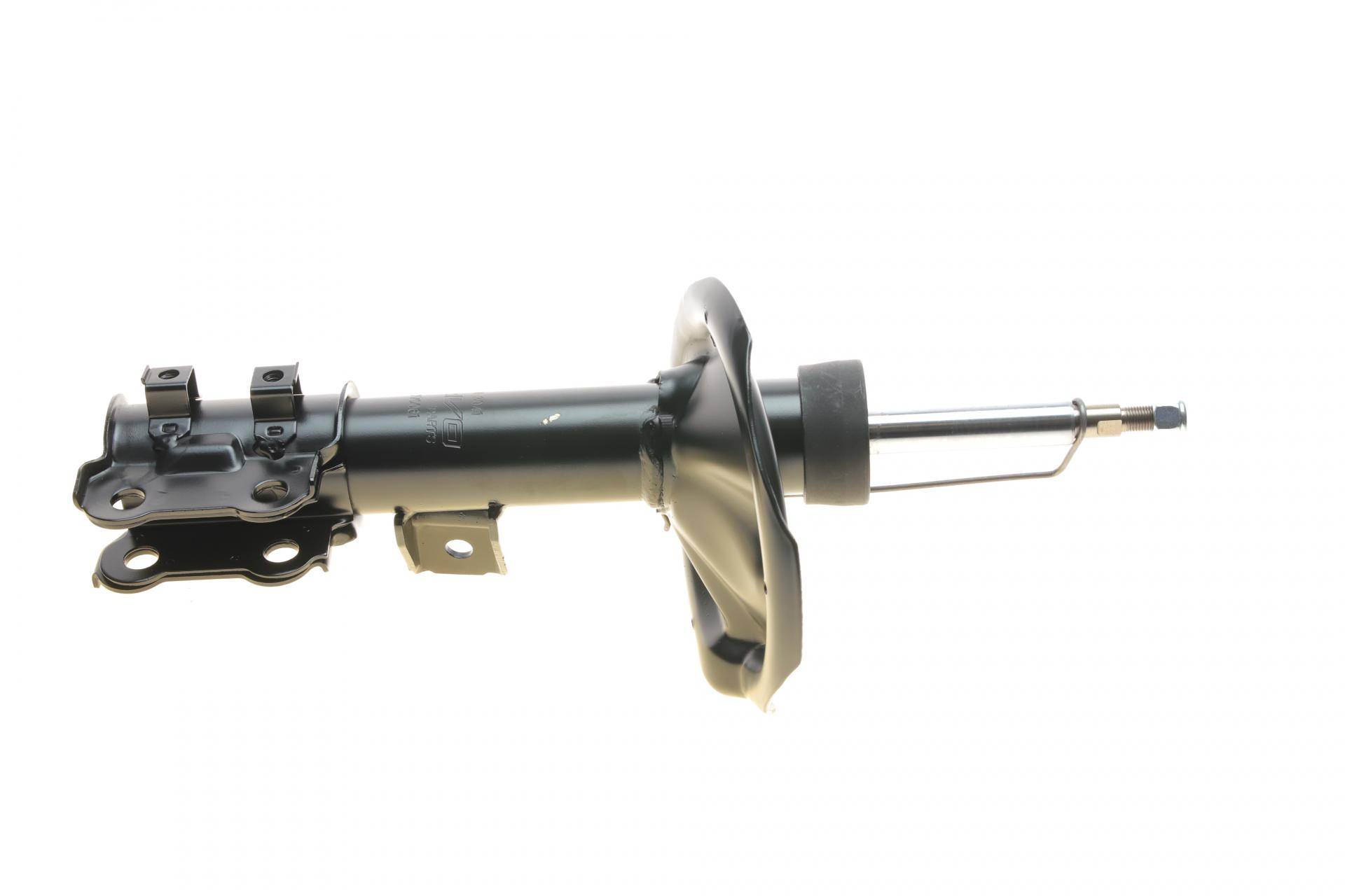 Амортизатор (передній) Hyundai i30 1.4/1.6/2.0 CRDi 07-11 (L)