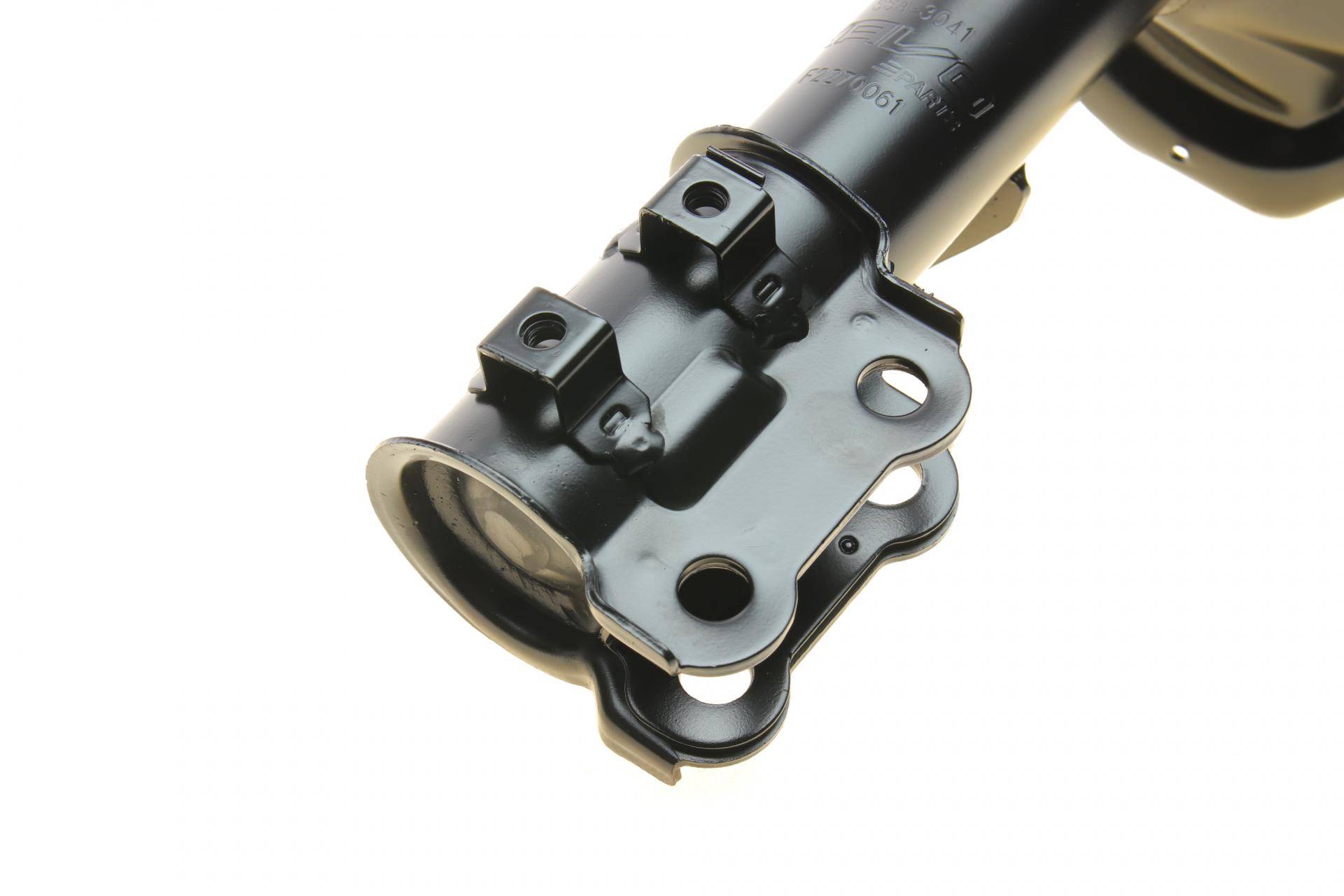 Амортизатор (передній) Hyundai i30 1.4/1.6/2.0 CRDi 07-11 (L)