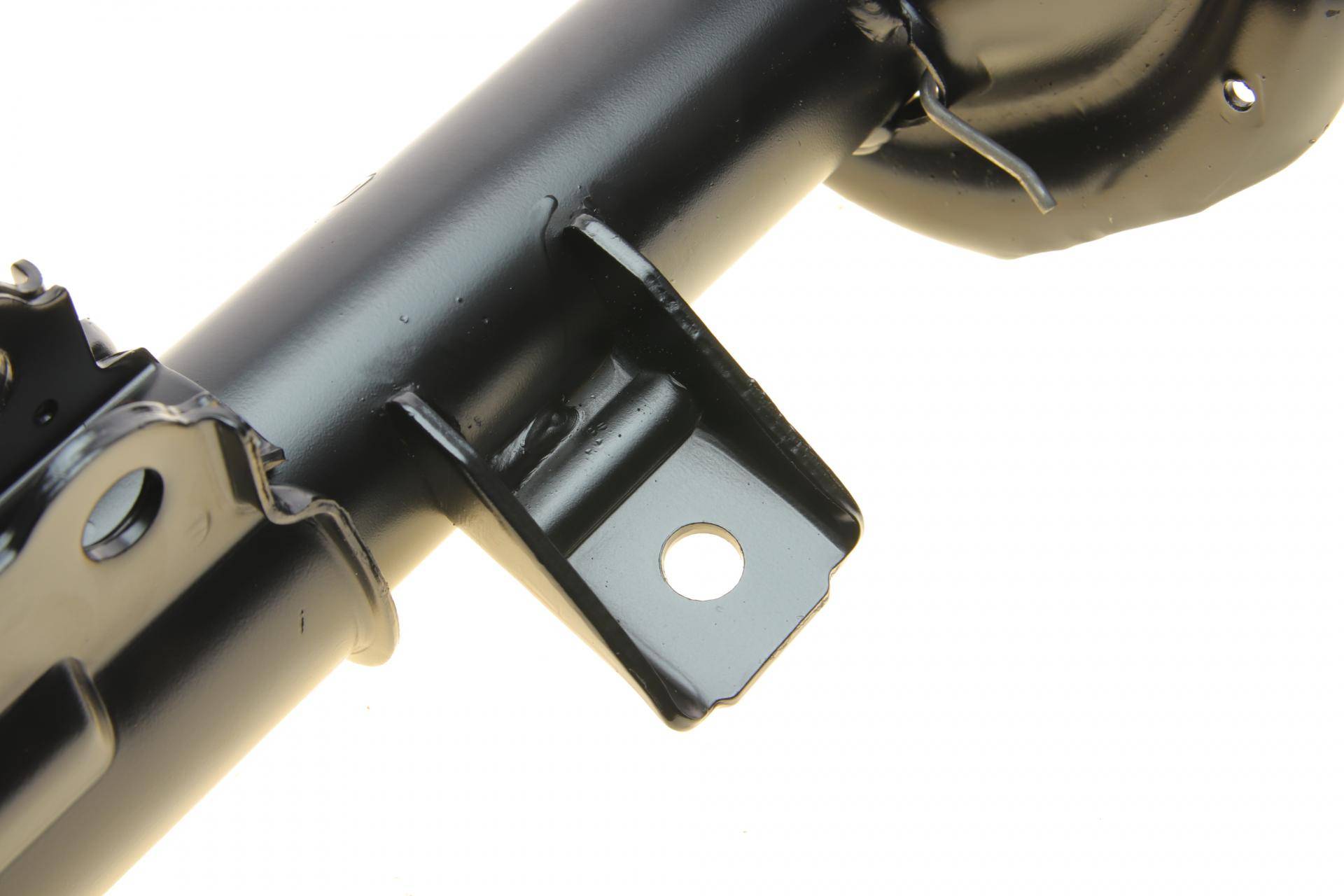 Амортизатор (передній) Hyundai i30 1.4/1.6/2.0 CRDi 07-11 (L)