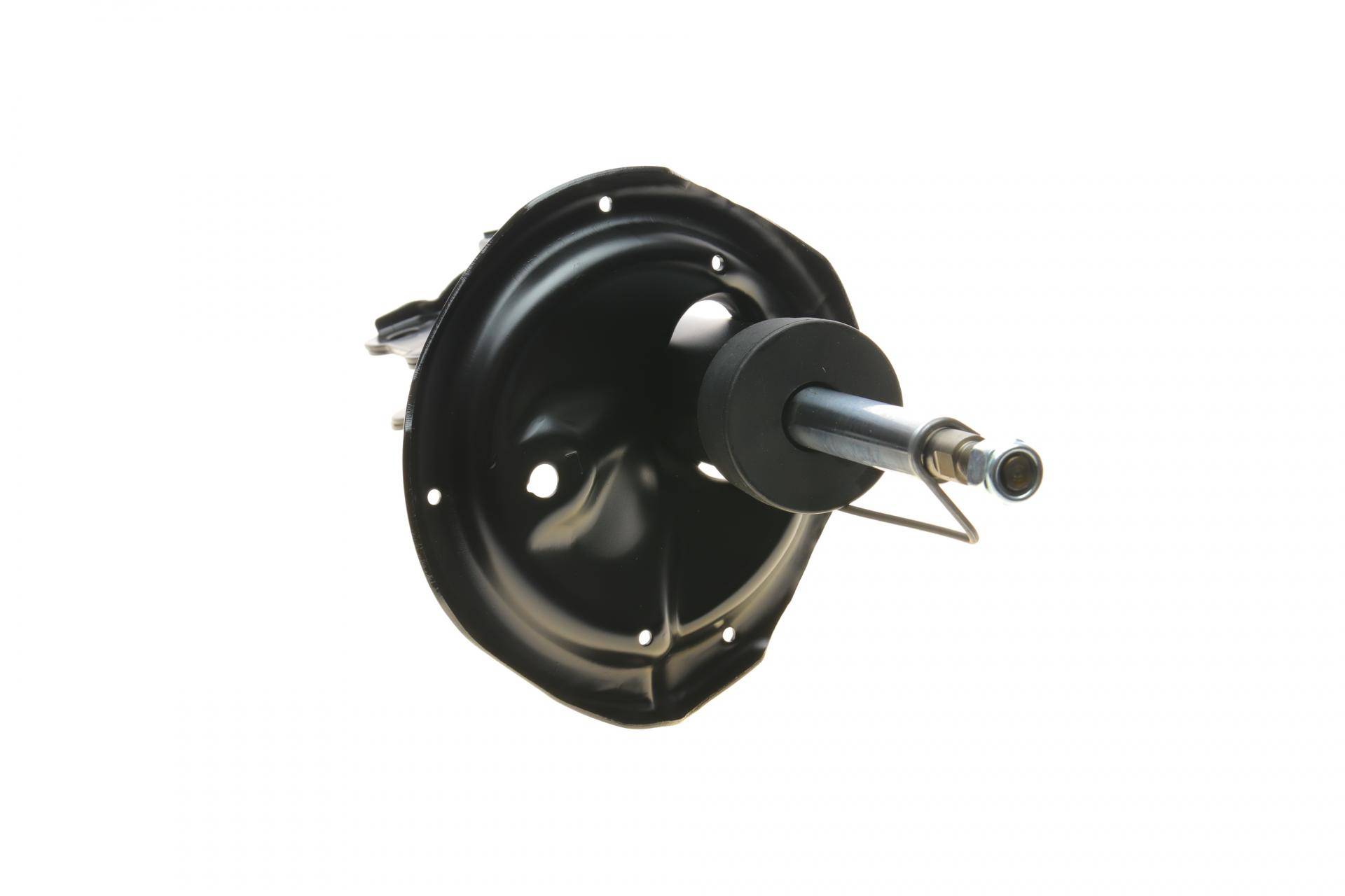 Амортизатор (передній) Hyundai i30 1.4/1.6/2.0 CRDi 07-11 (L)