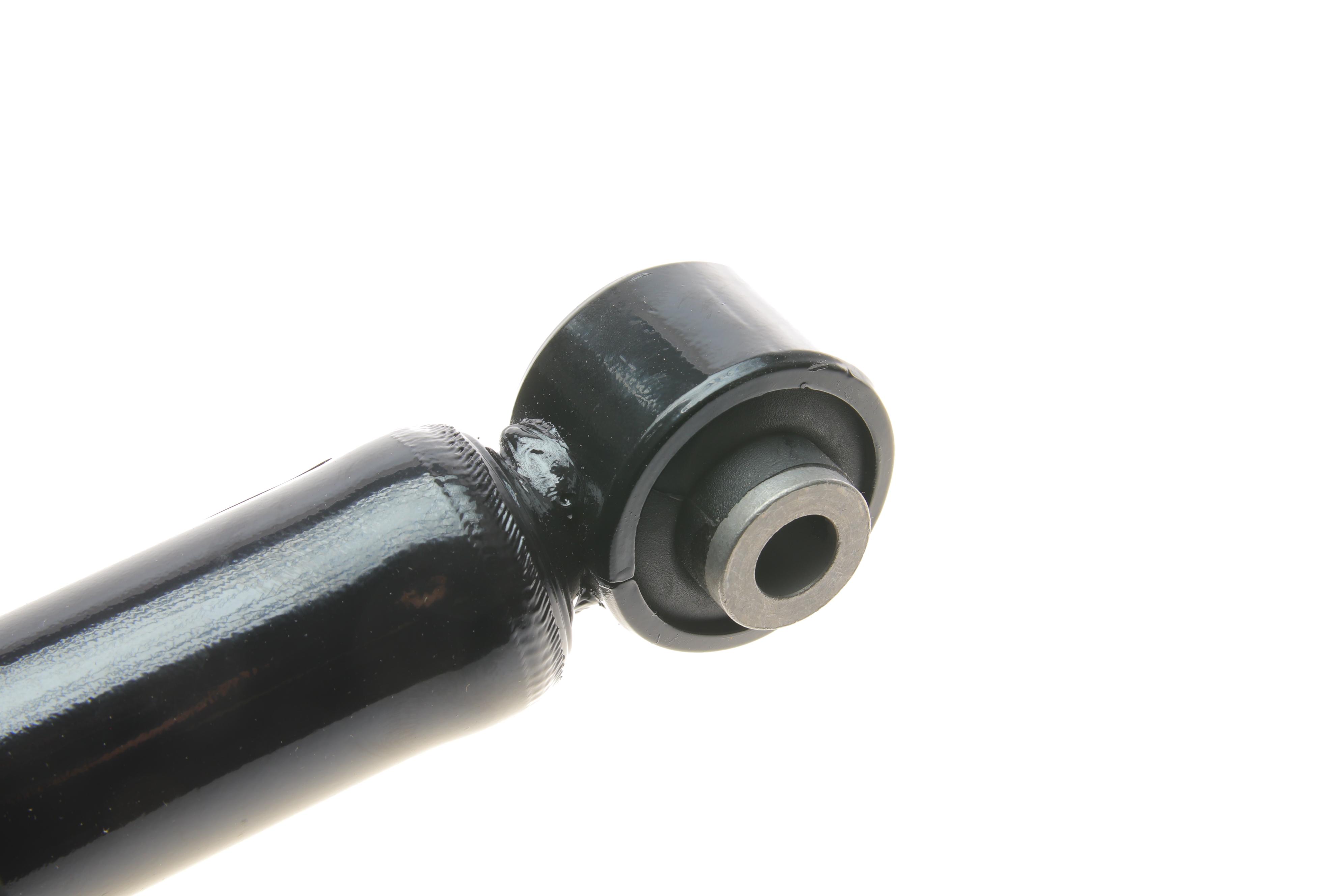 Амортизатор (задній) Mitsubishi Outlander 2.0/2.4 02-07