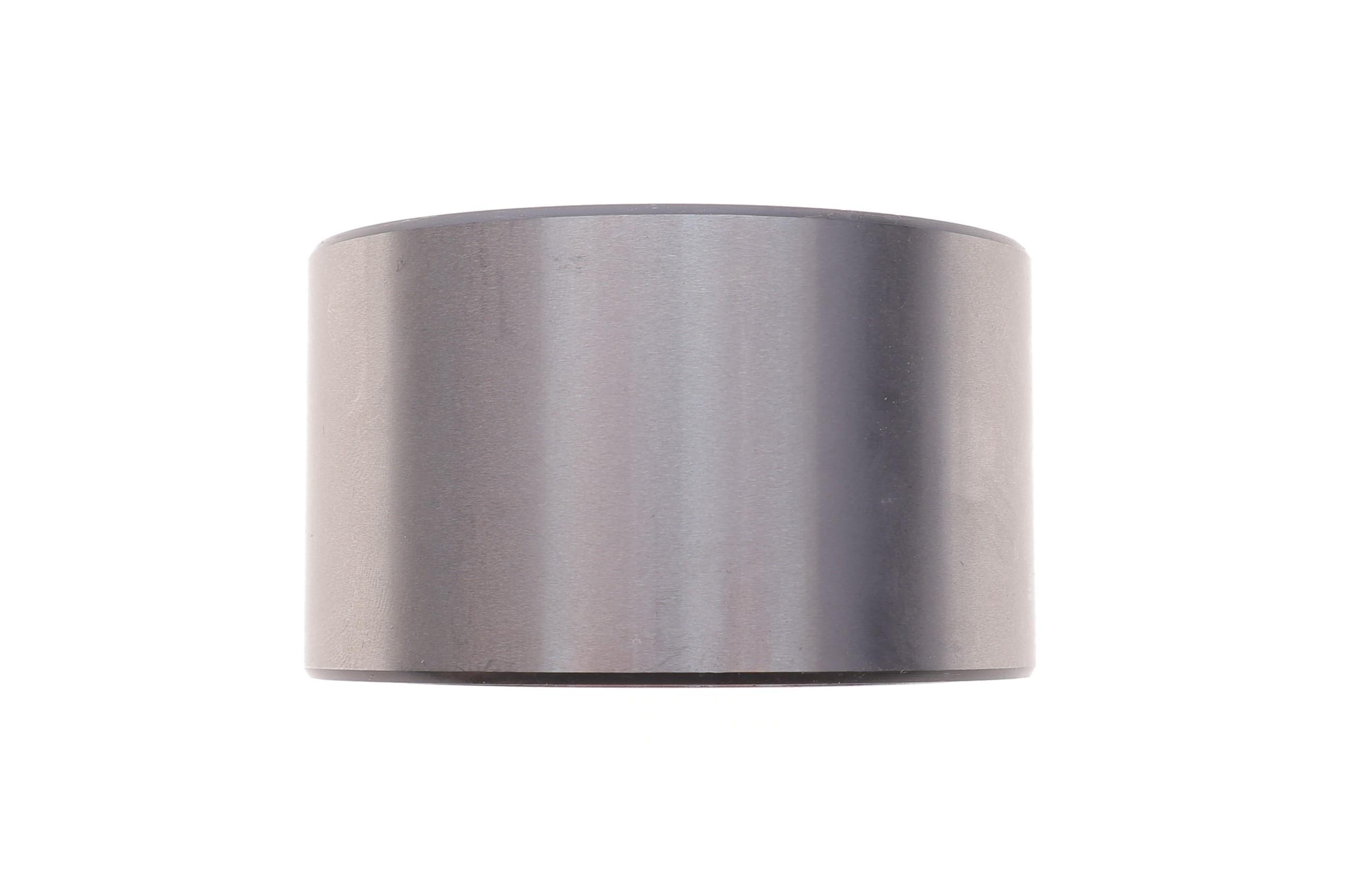 Підшипник маточини (передньої) Daewoo Lanos 1.4-1.5 97-/Chevroel Aveo 1.2-1.4 06-