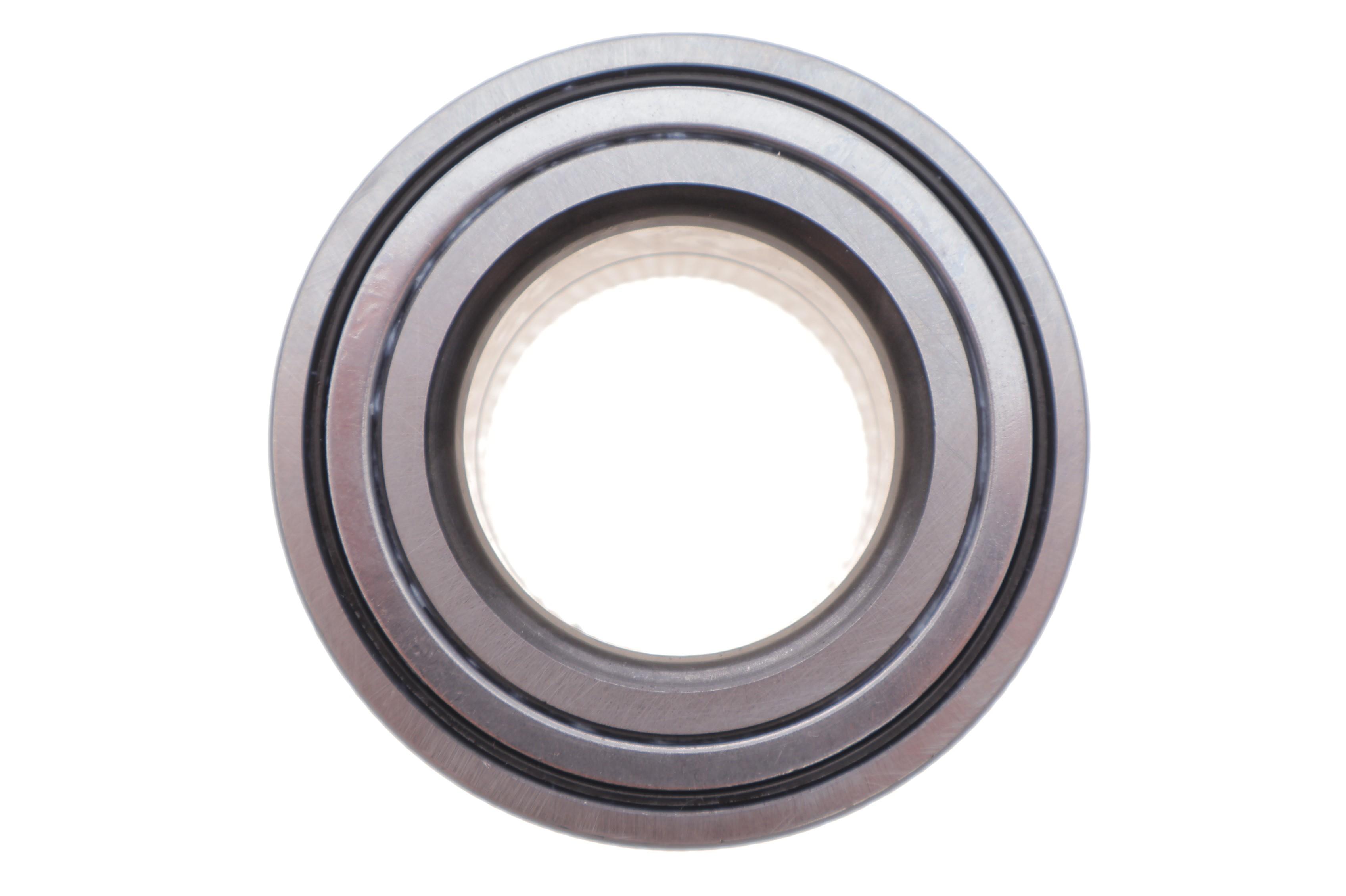 Підшипник маточини (передньої) Daewoo Lanos 1.4-1.5 97-/Chevroel Aveo 1.2-1.4 06-